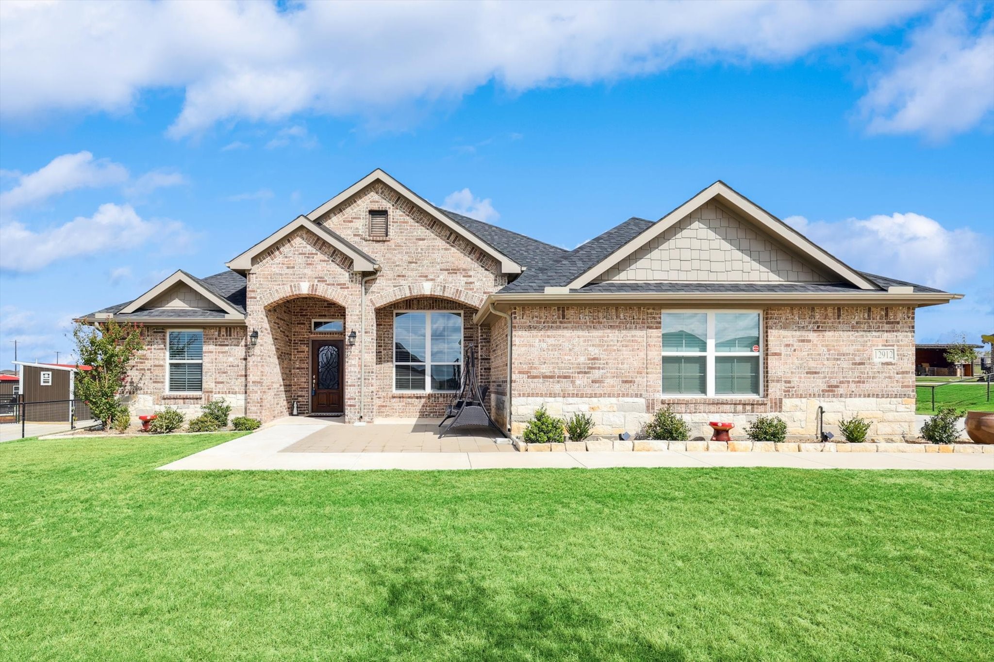 12912 Cold Spring Lane