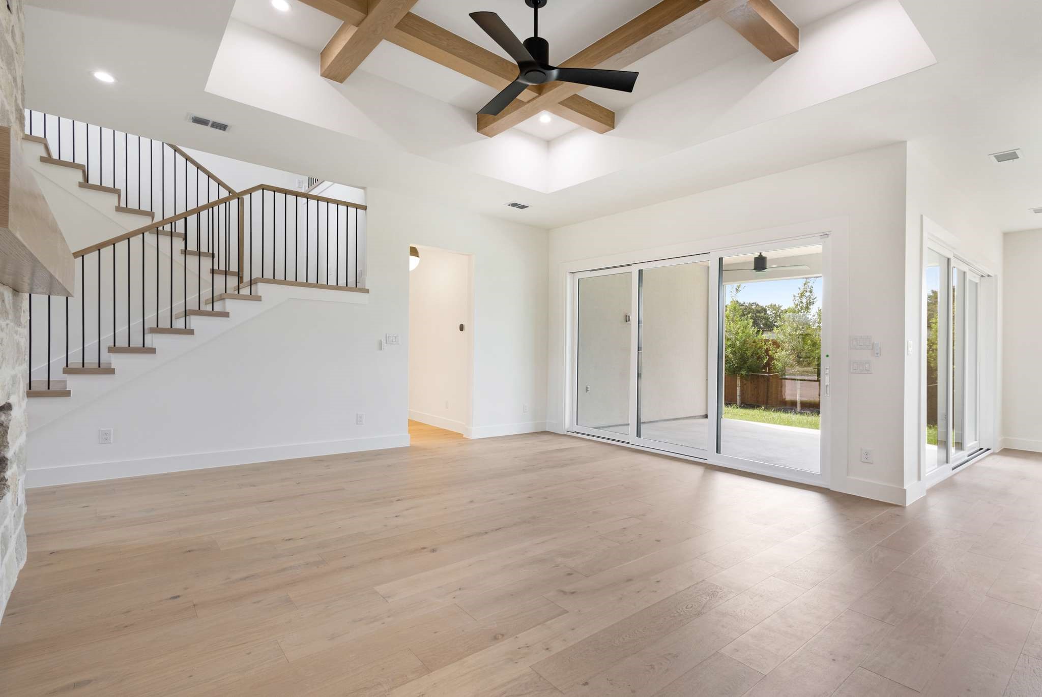 3320 Ferguson Road