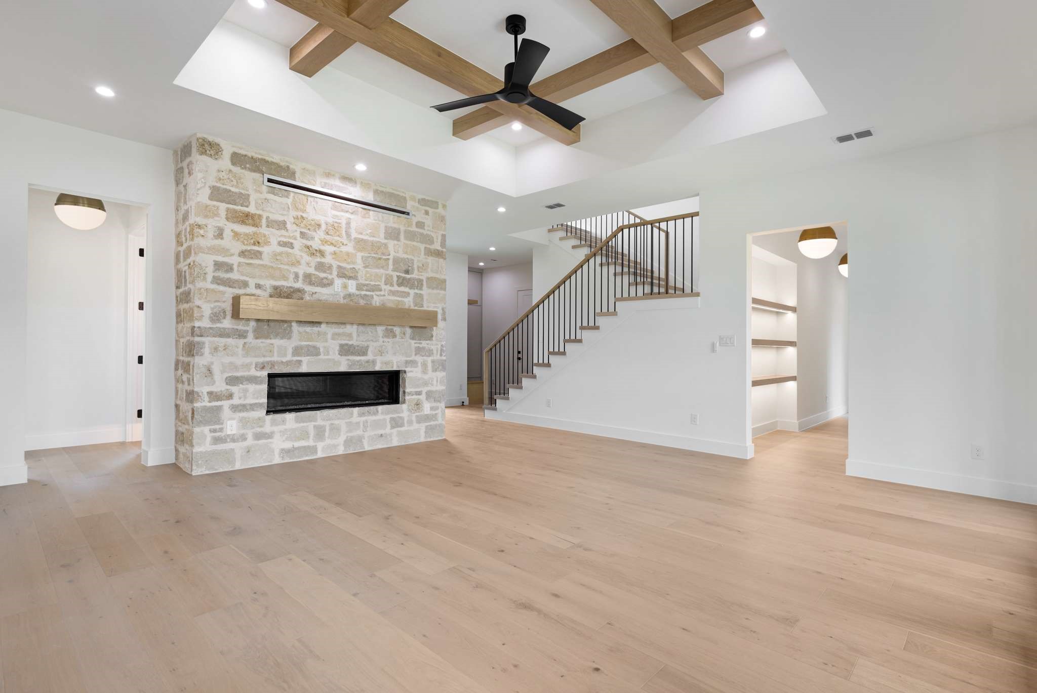 3320 Ferguson Road
