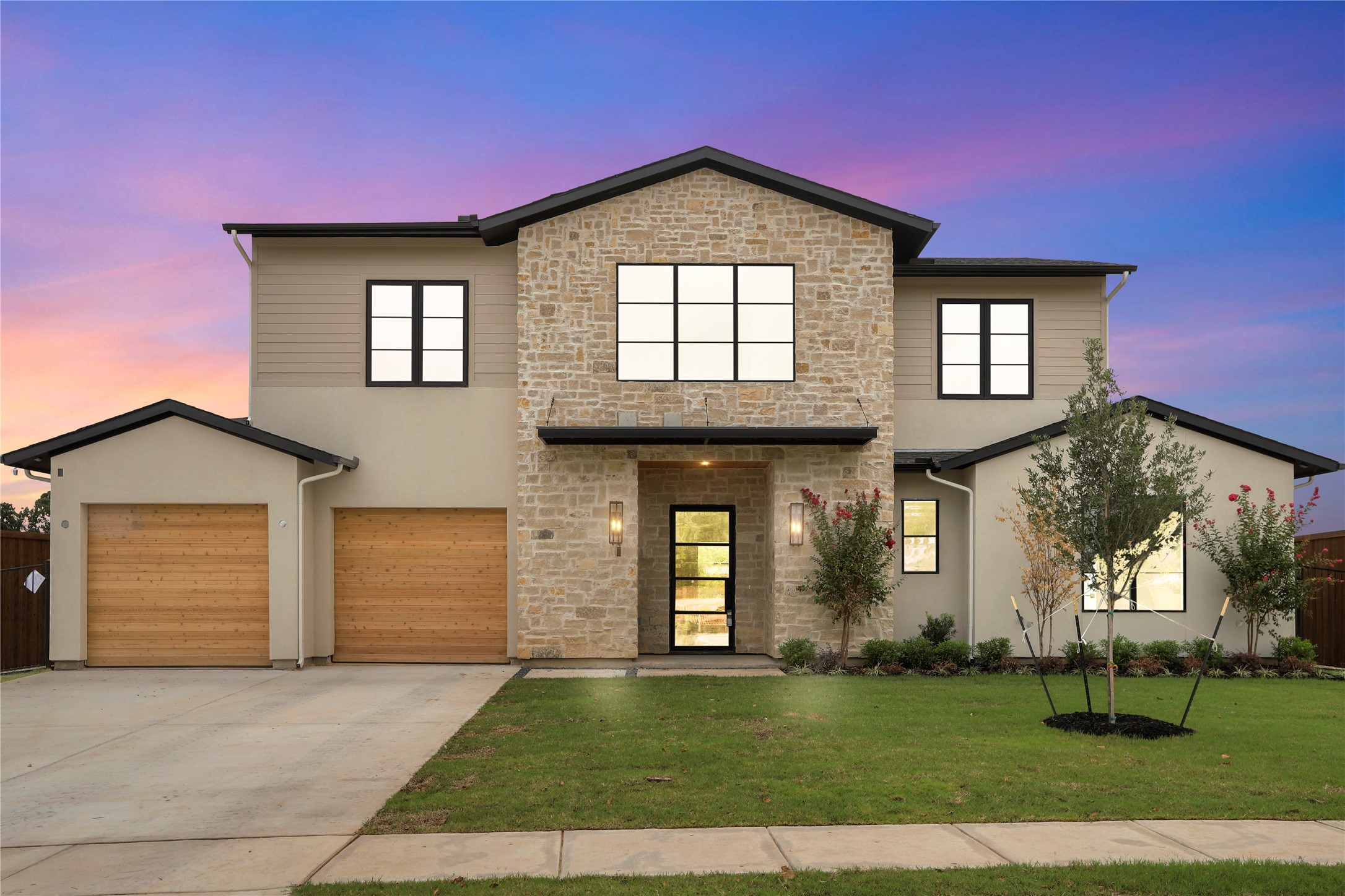 3320 Ferguson Road
