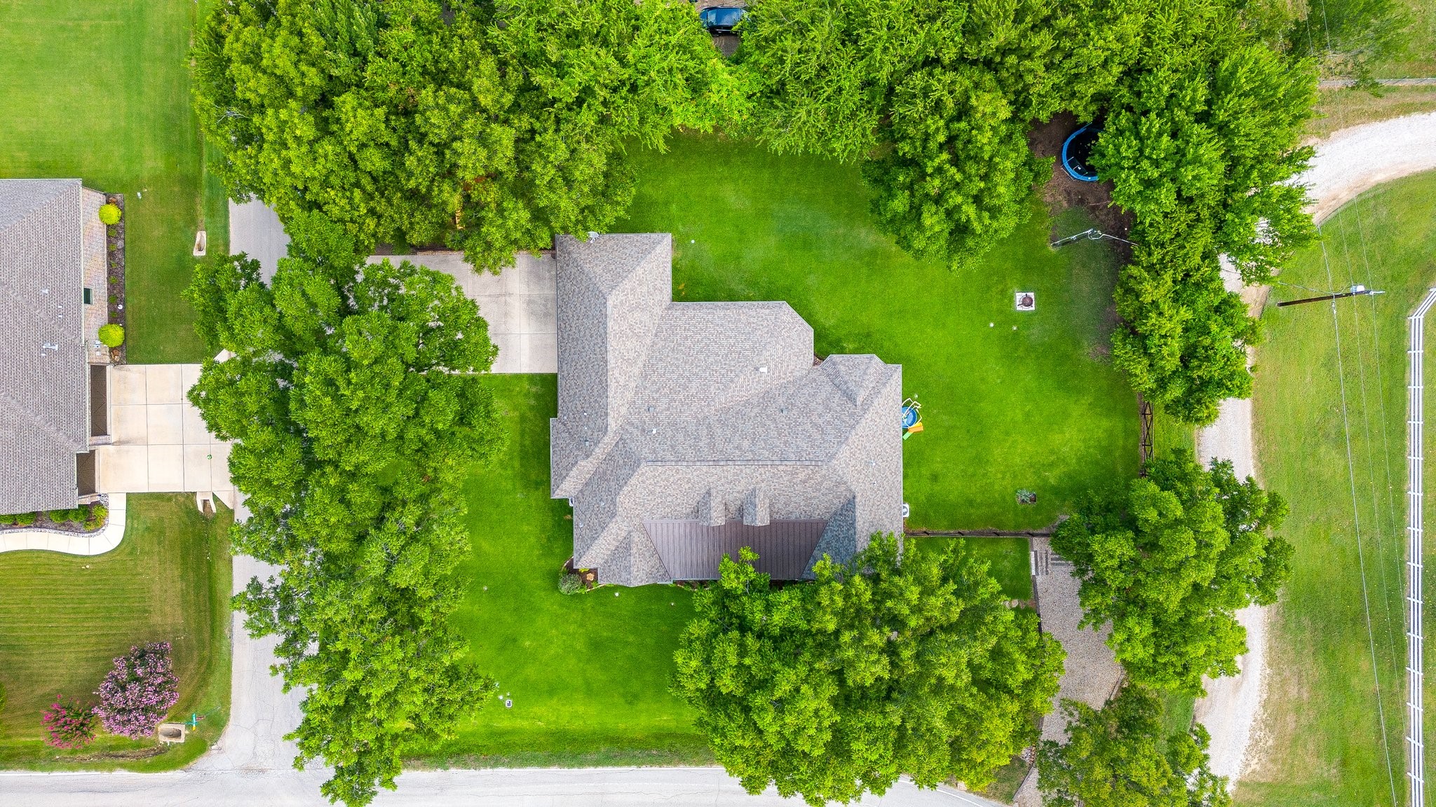1703 Florence Road