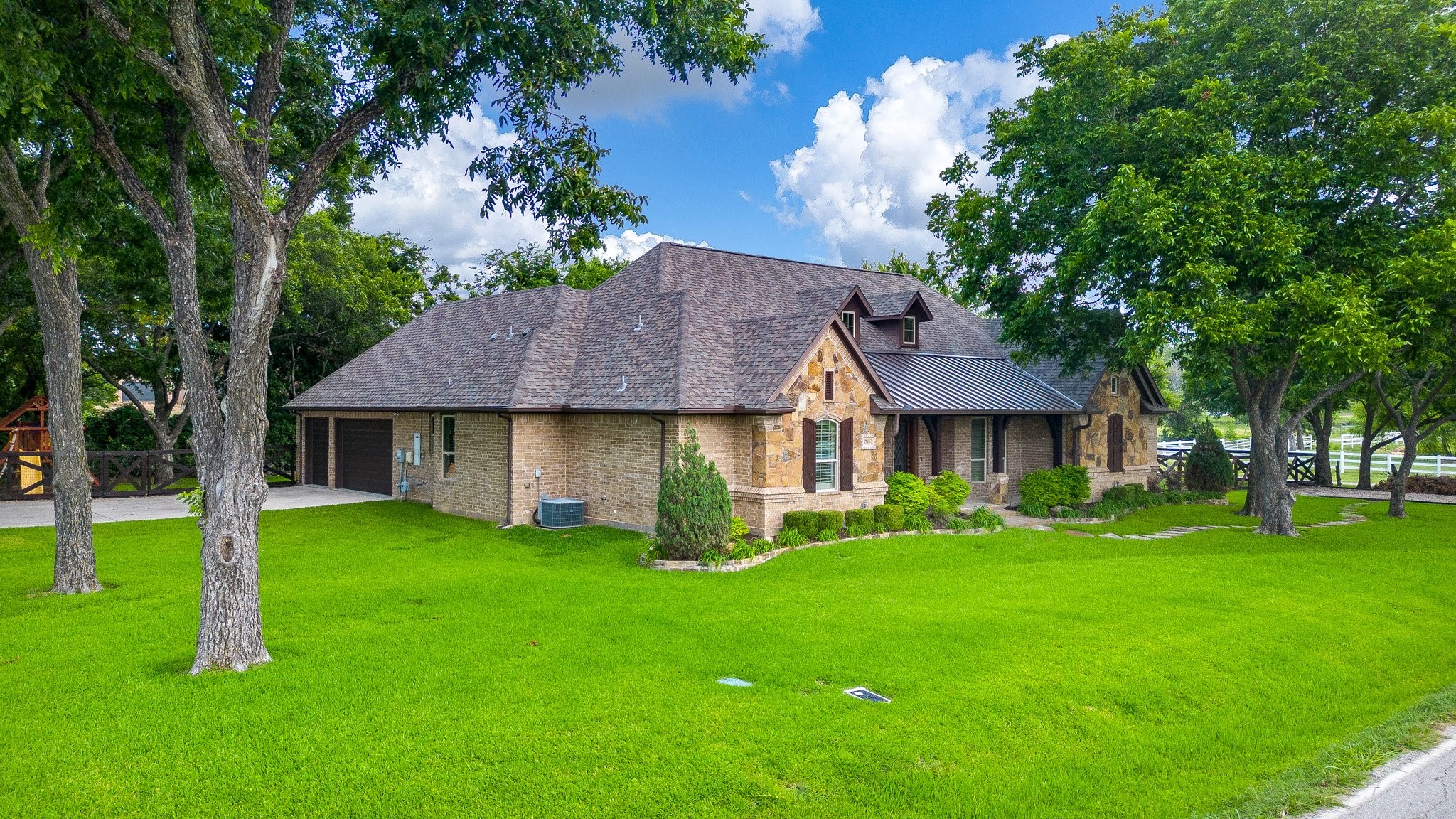 1703 Florence Road