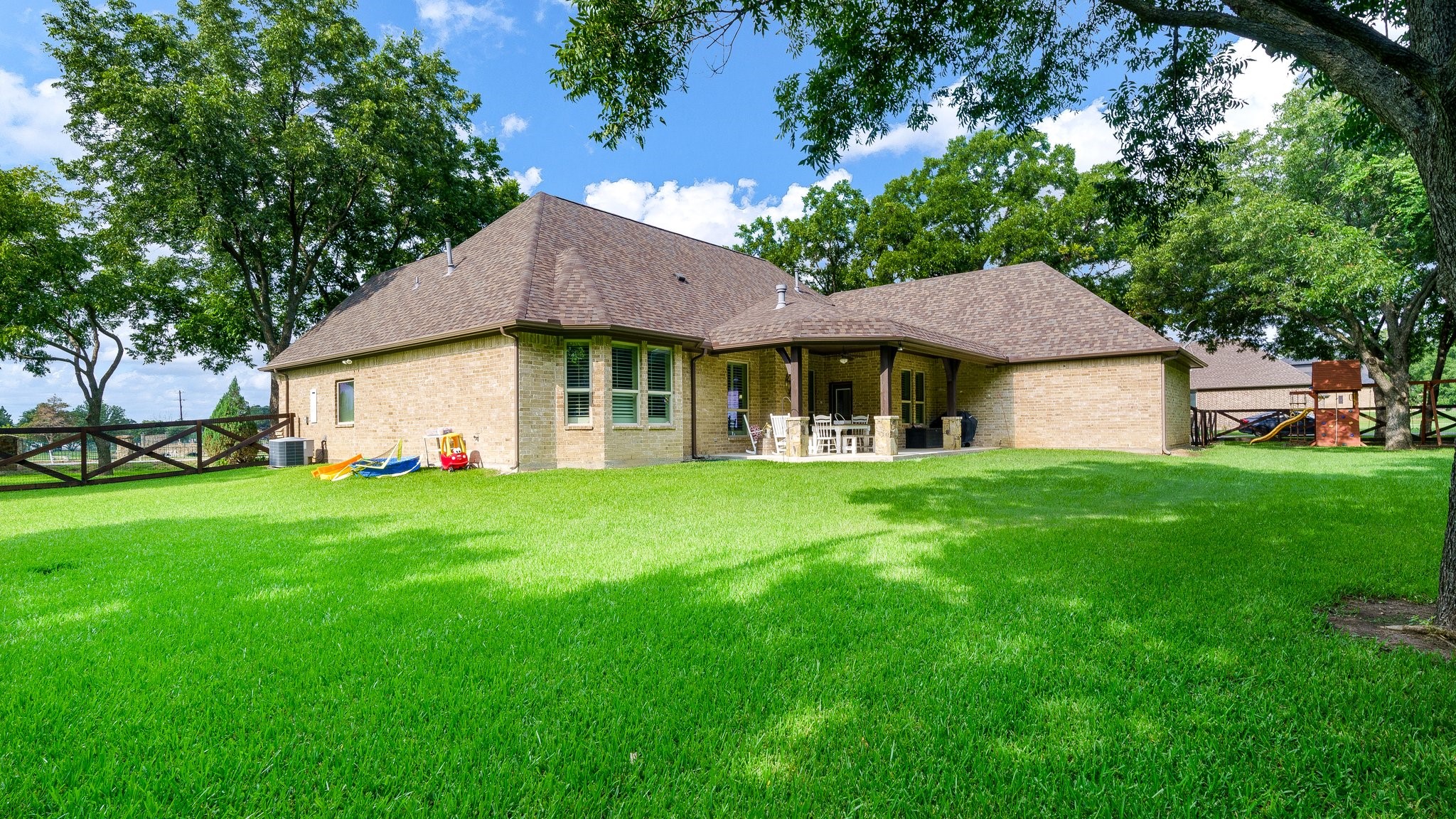 1703 Florence Road