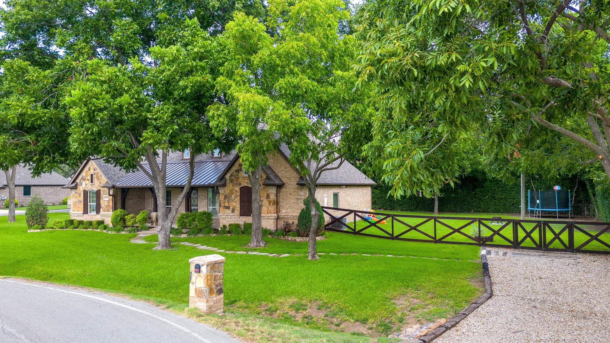 1703 Florence Road