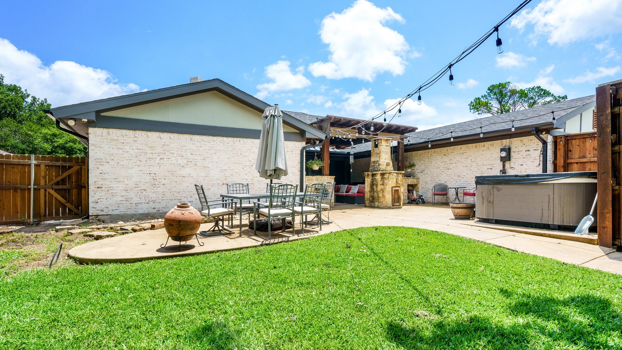 208 Carnoustie Drive