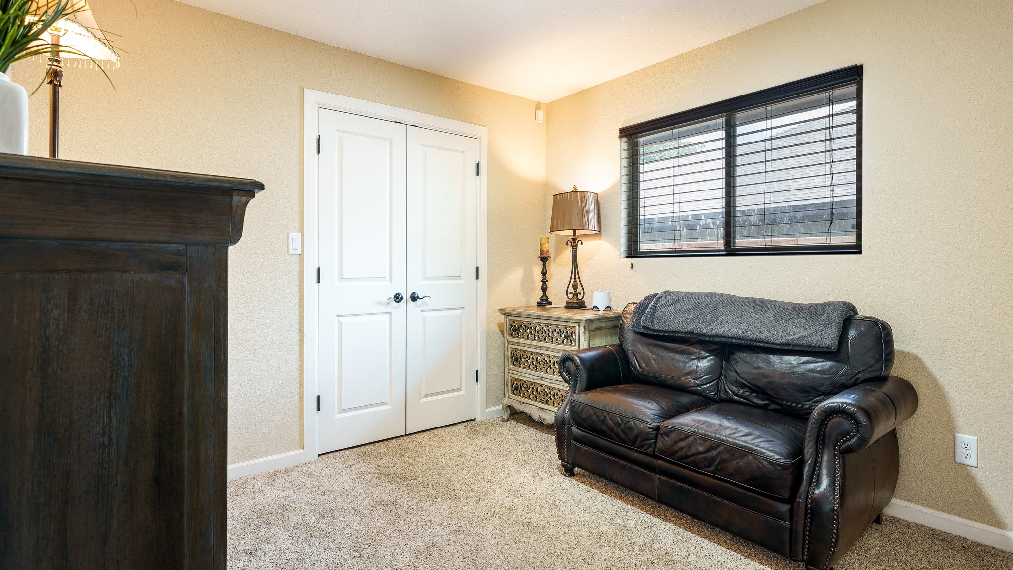 208 Carnoustie Drive