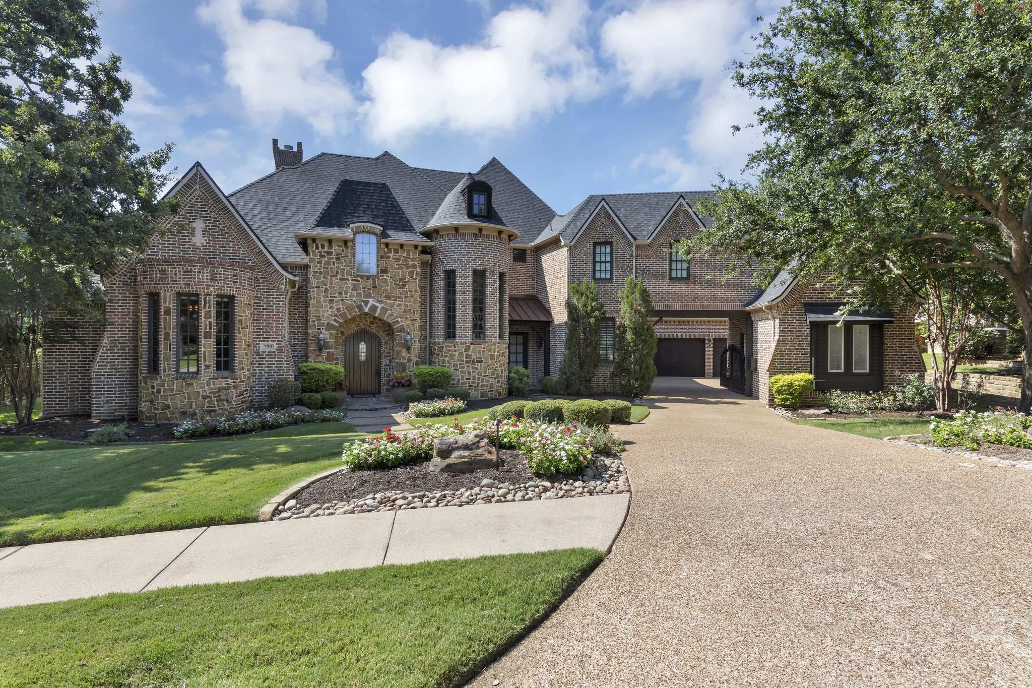 790 Wagner Way