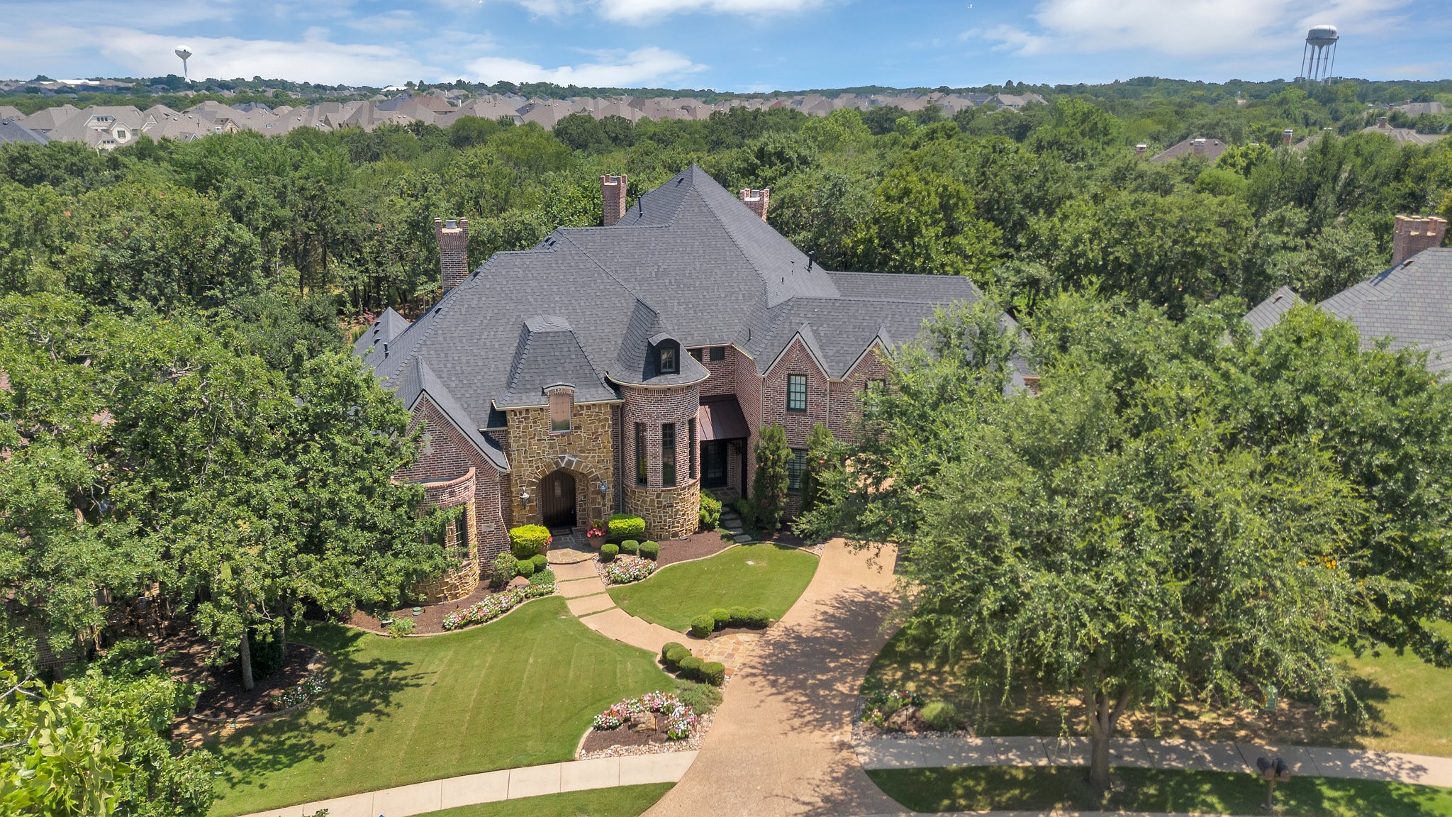 790 Wagner Way