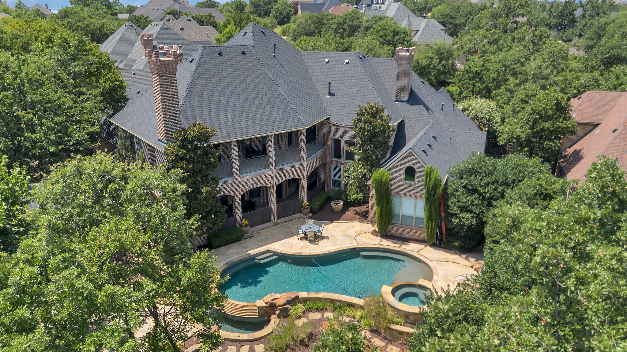790 Wagner Way