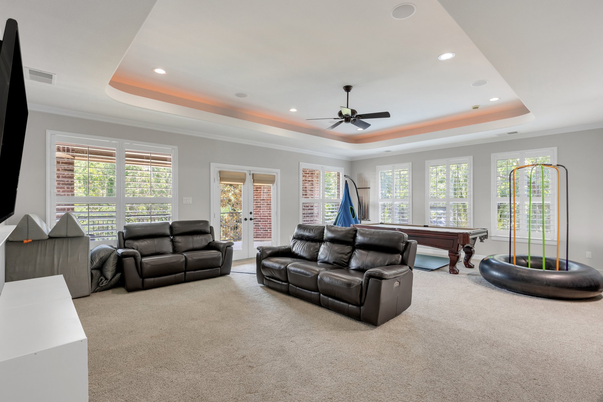 790 Wagner Way