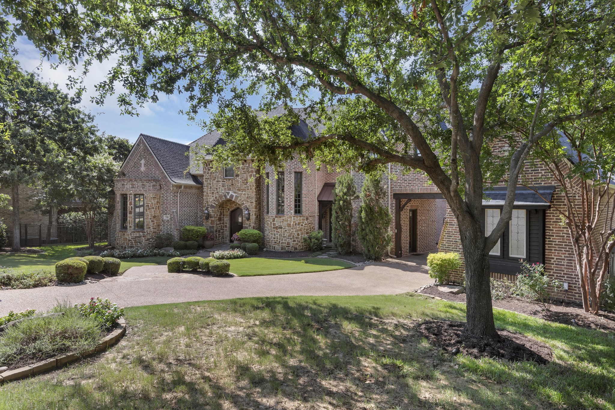 790 Wagner Way