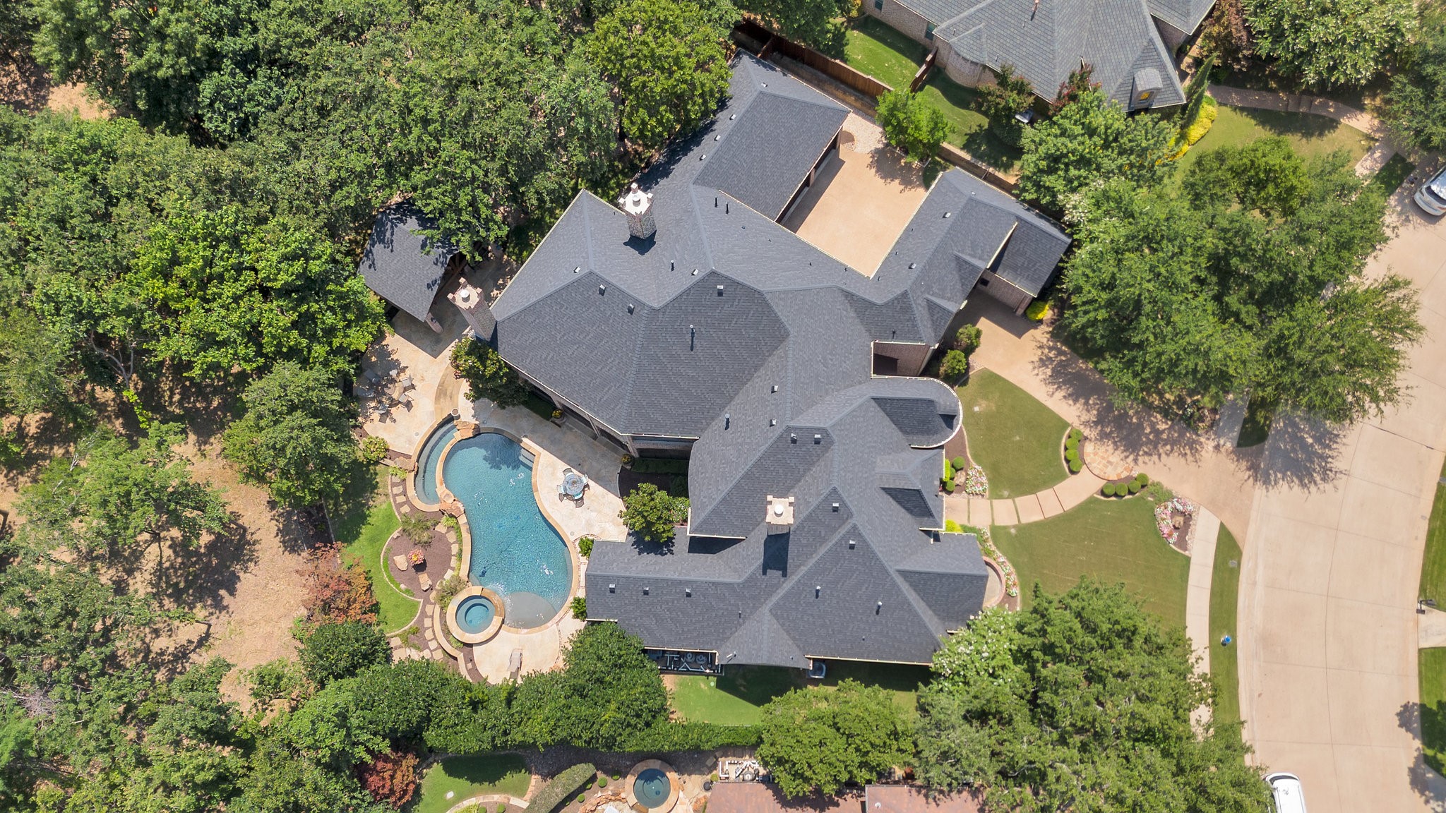 790 Wagner Way