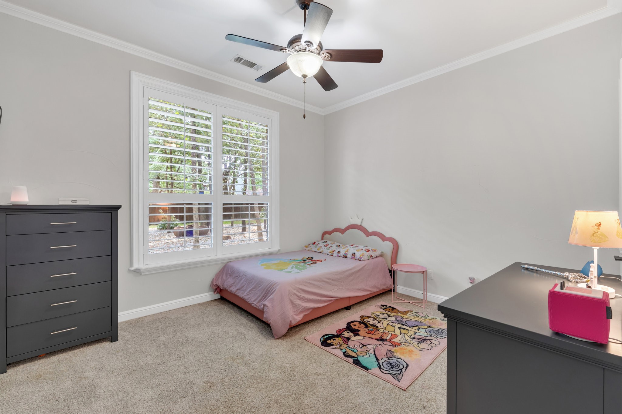 790 Wagner Way