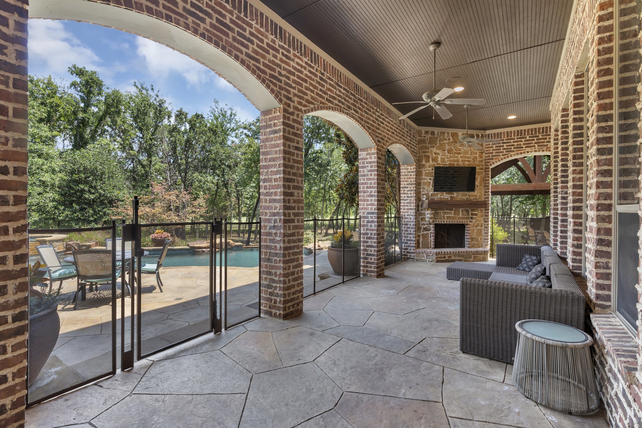 790 Wagner Way