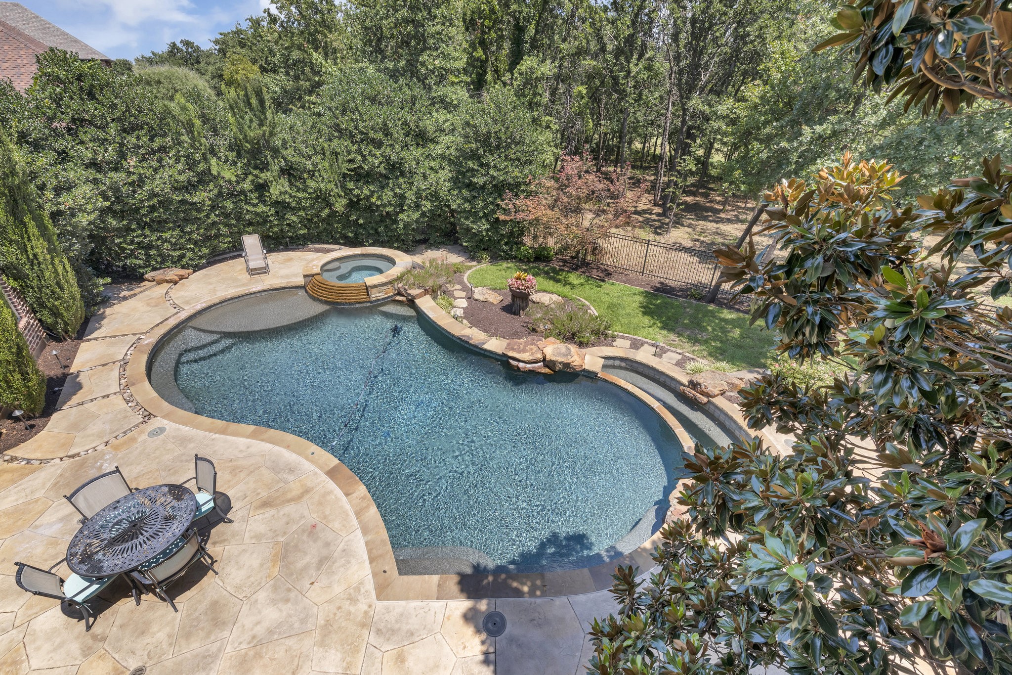 790 Wagner Way