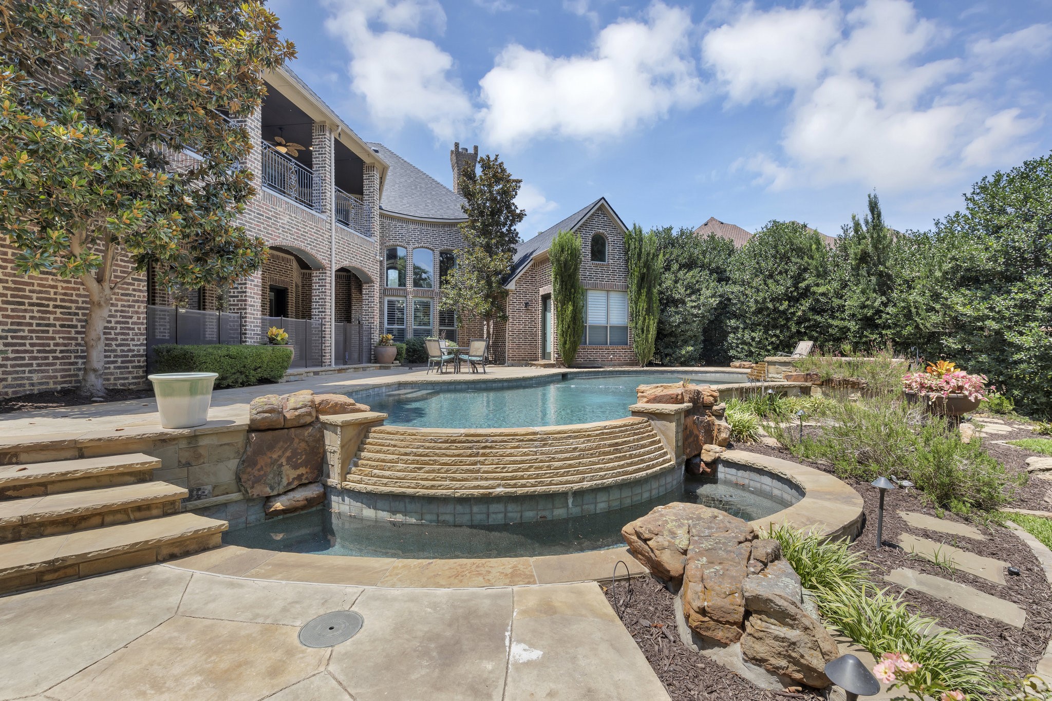 790 Wagner Way