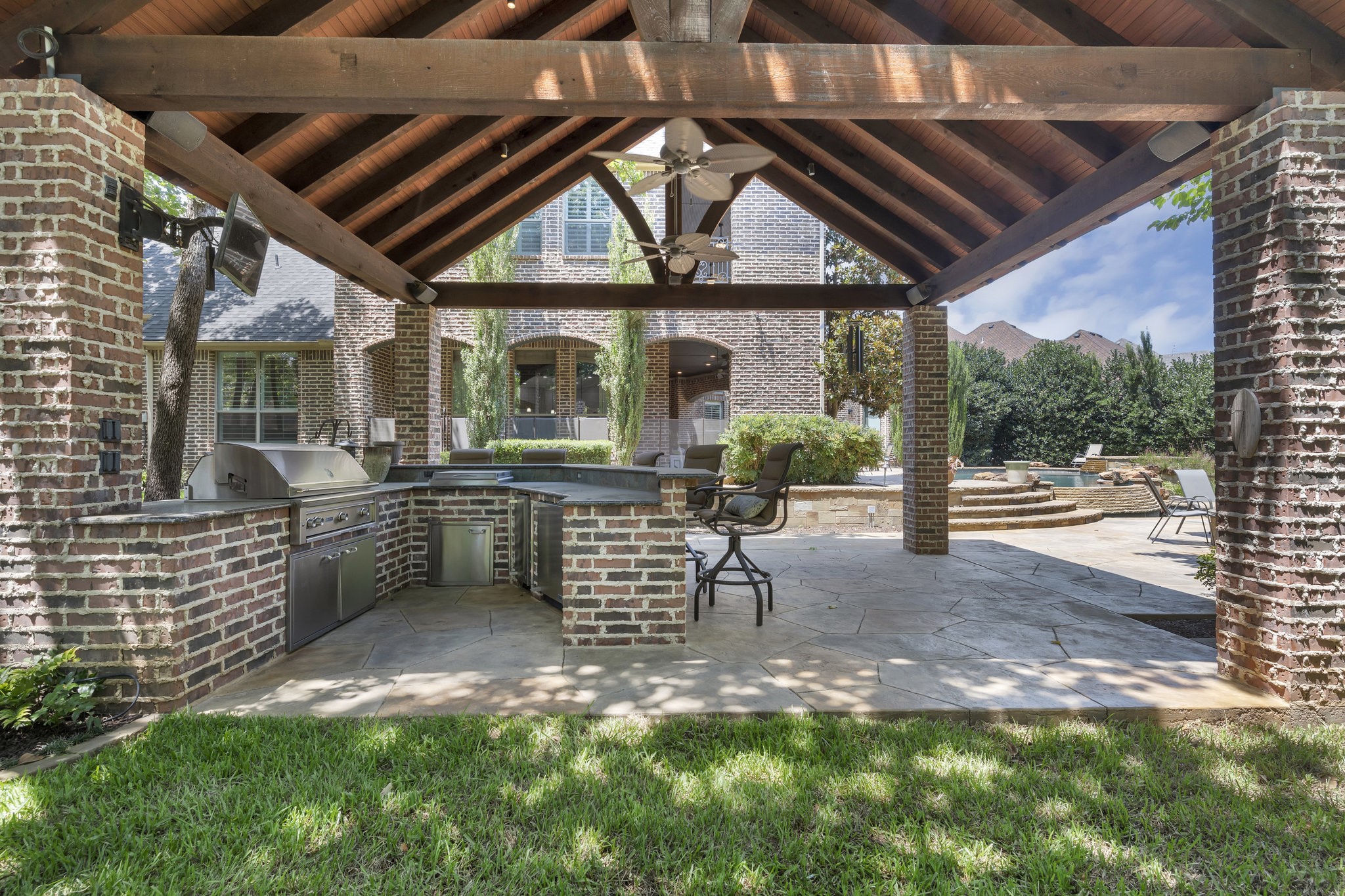 790 Wagner Way