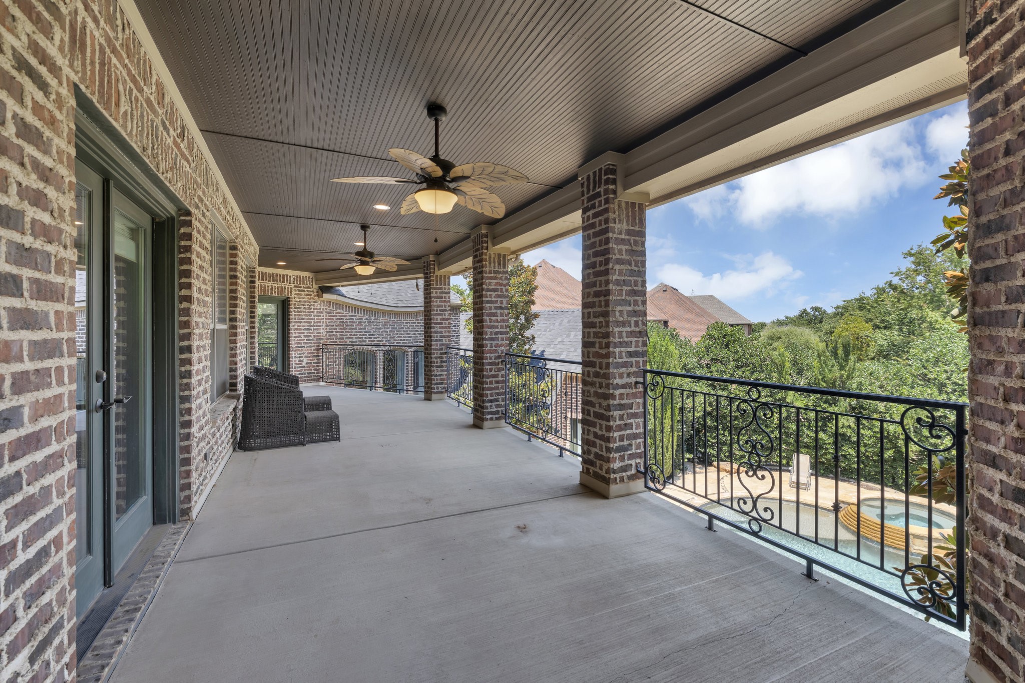 790 Wagner Way