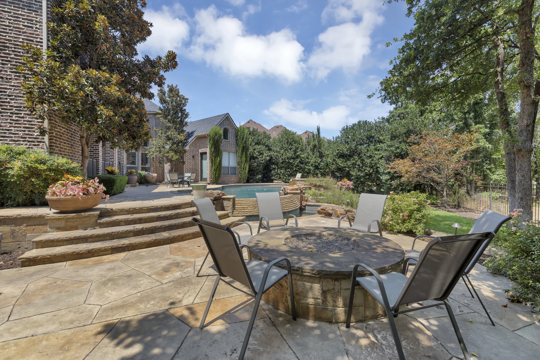 790 Wagner Way
