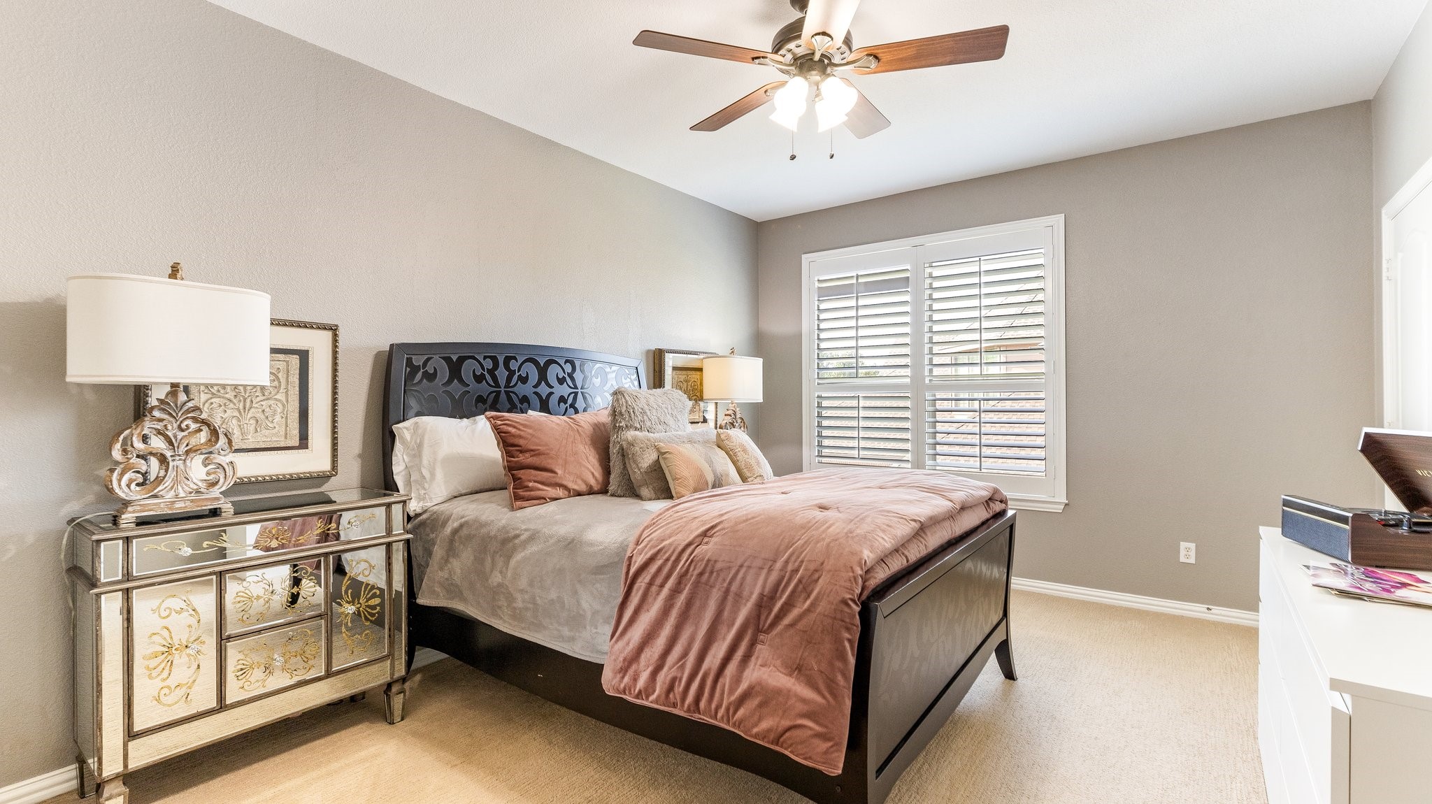 8931 Sherman Trail