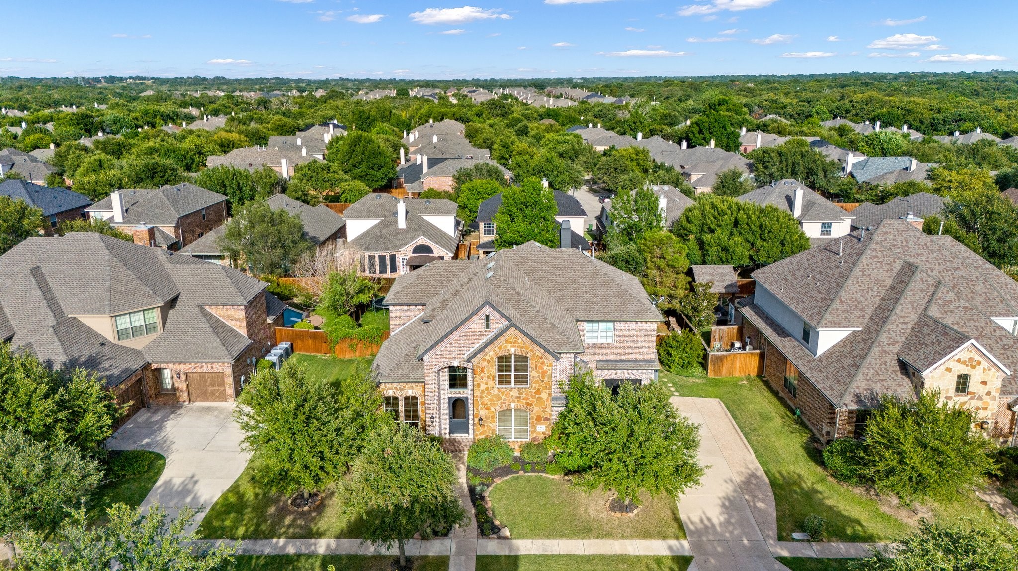 8931 Sherman Trail