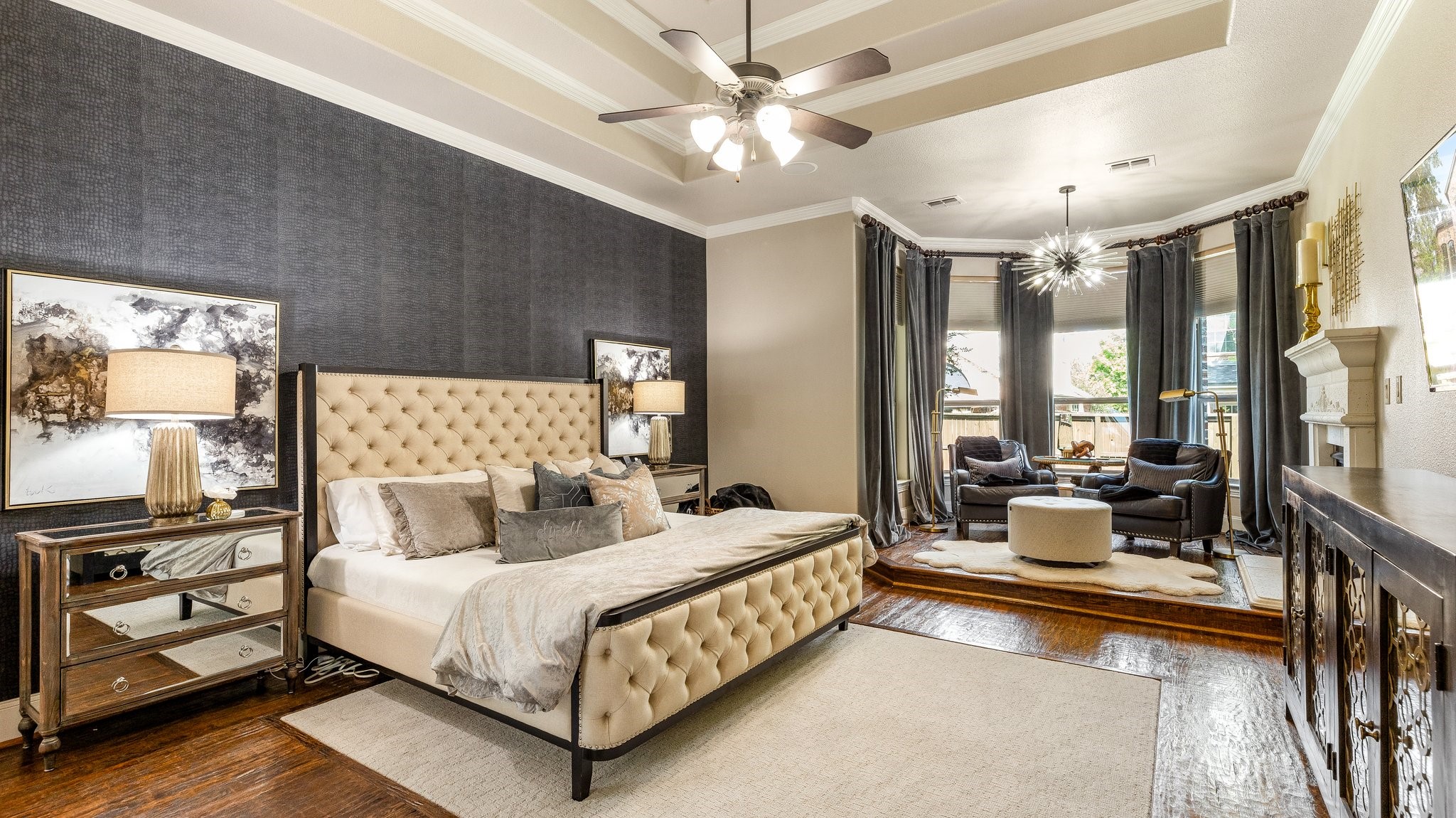 8931 Sherman Trail
