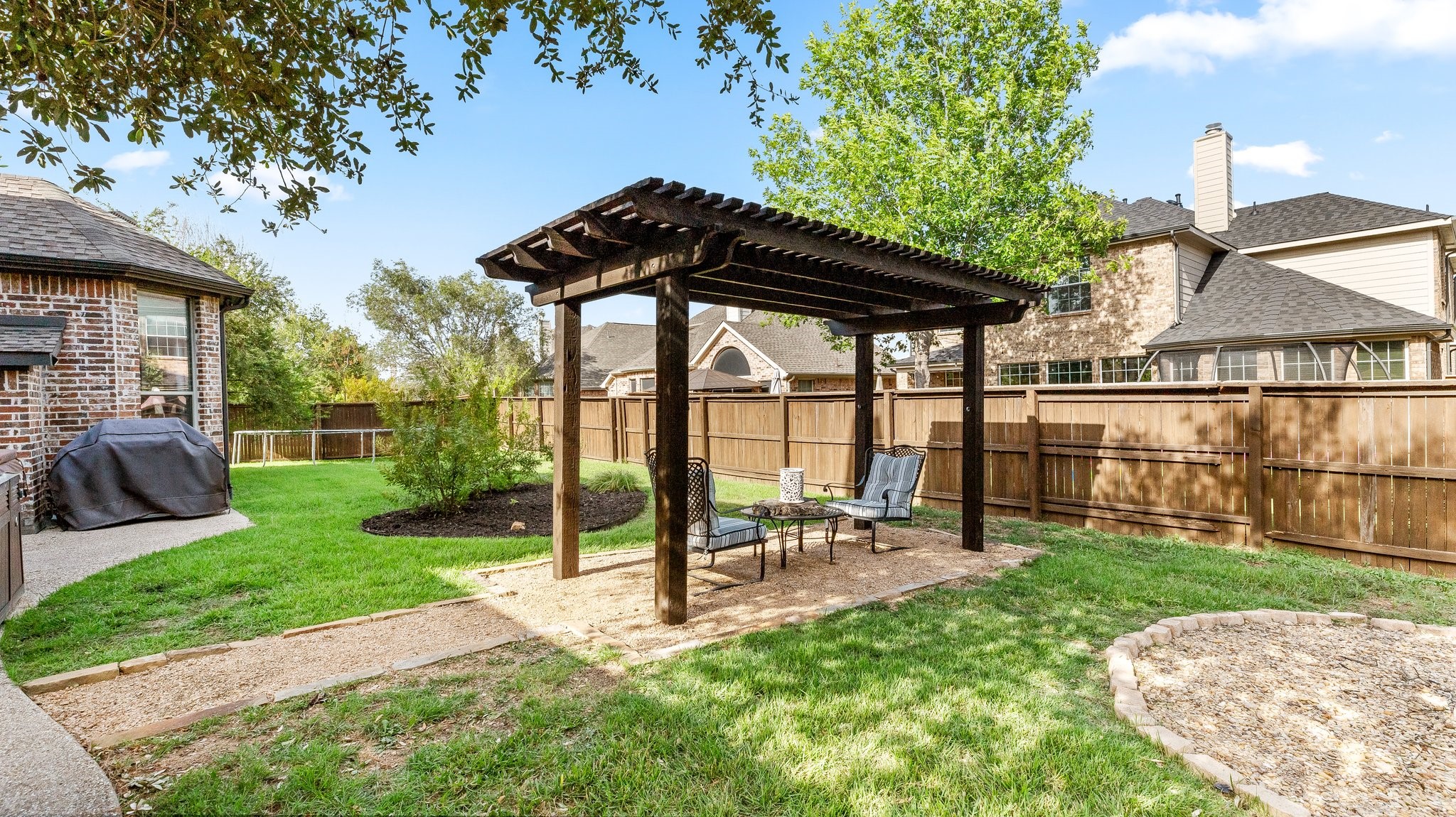 8931 Sherman Trail
