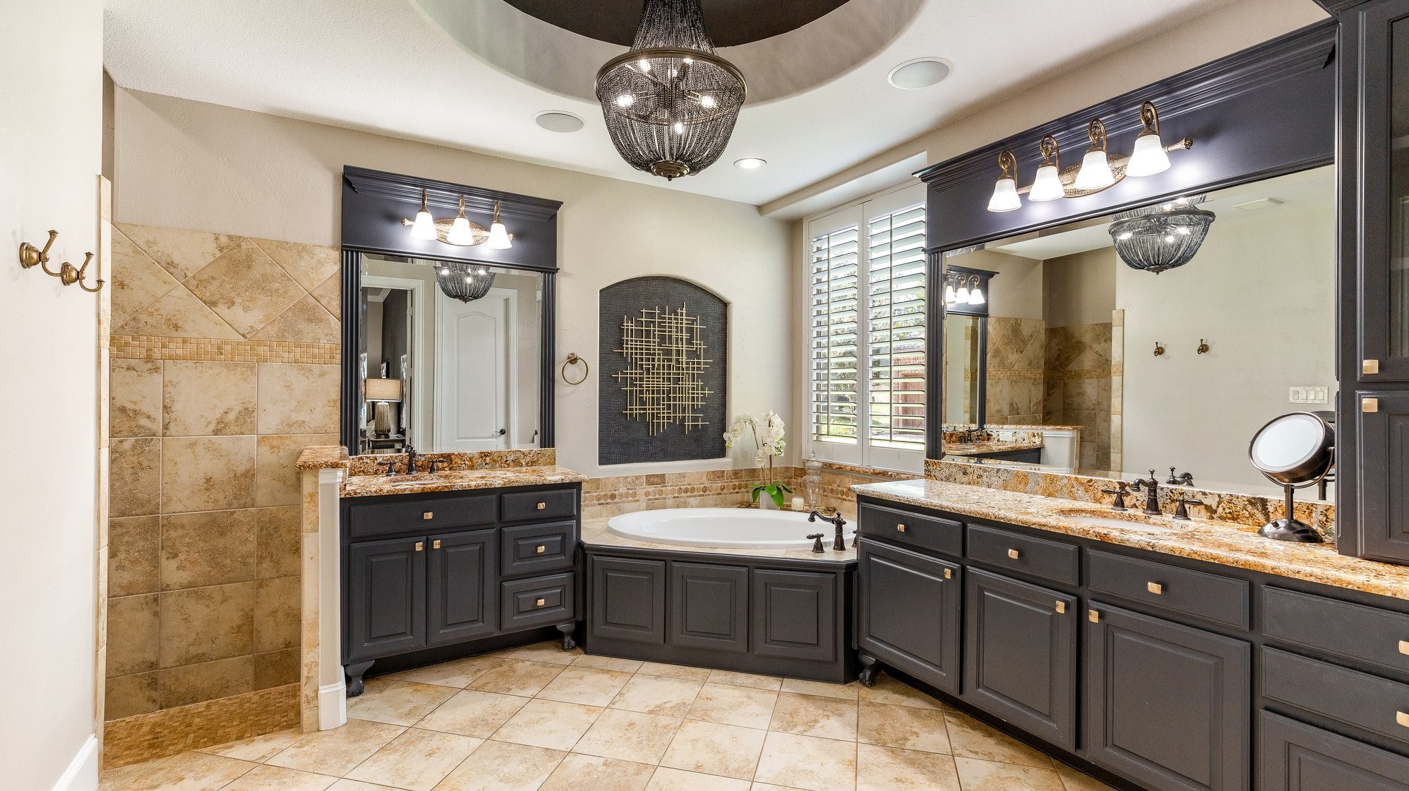 8931 Sherman Trail