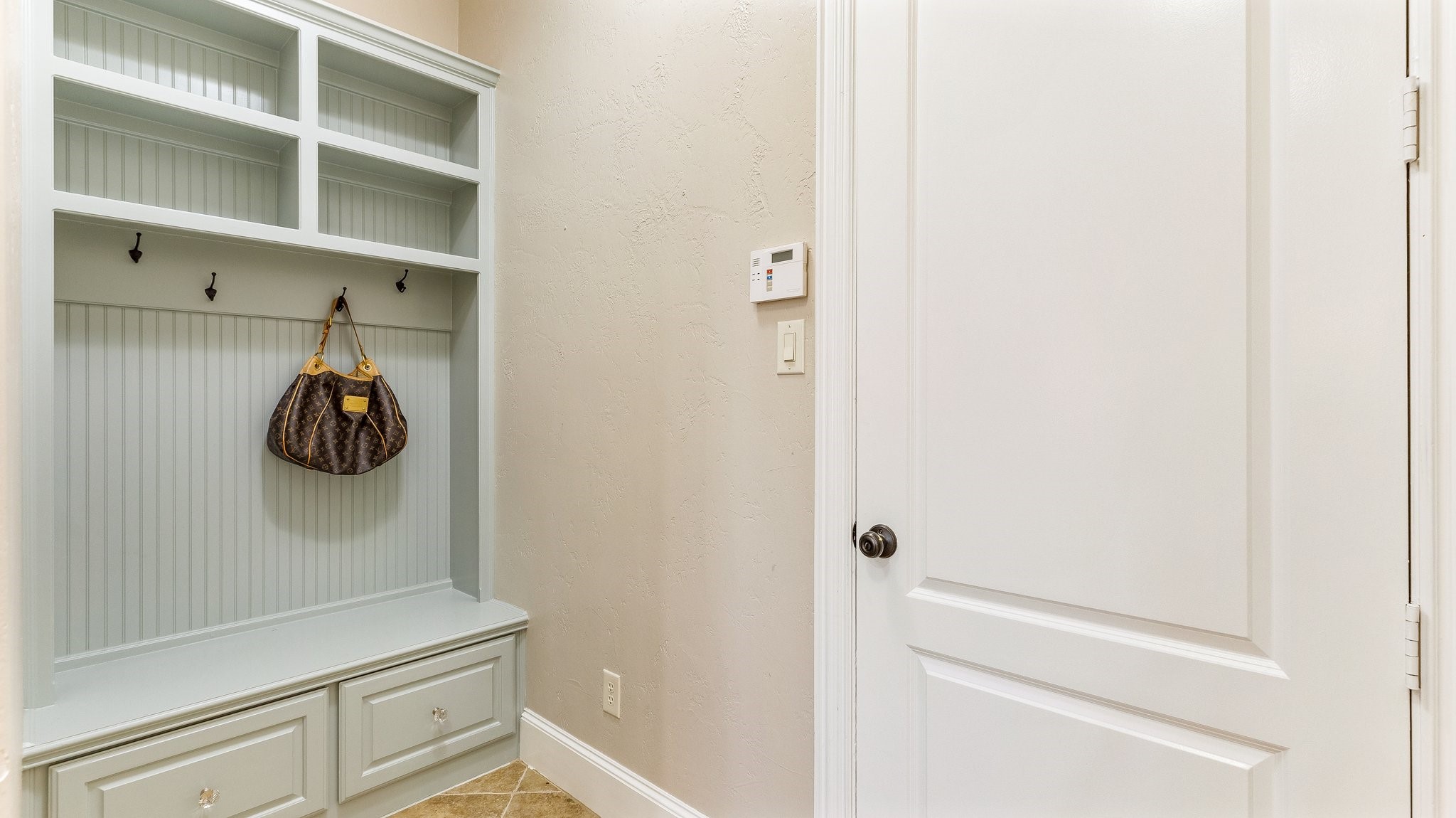 8931 Sherman Trail