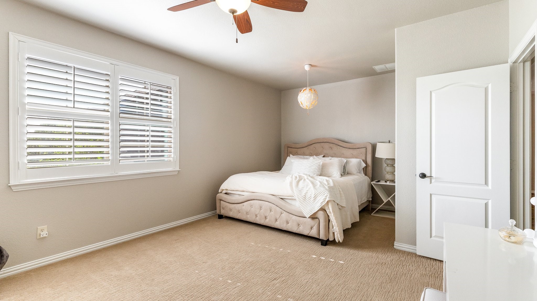 8931 Sherman Trail