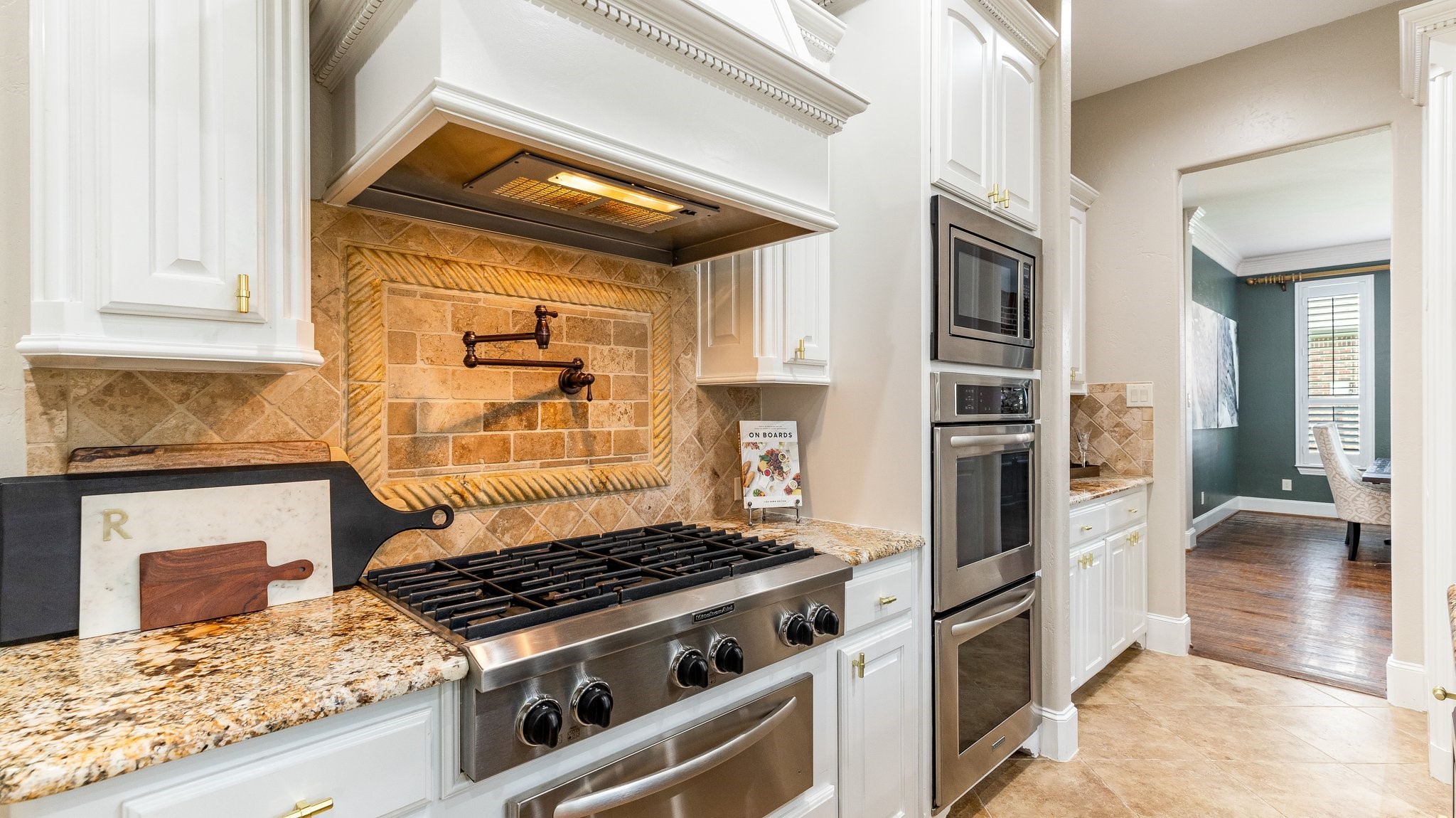 8931 Sherman Trail