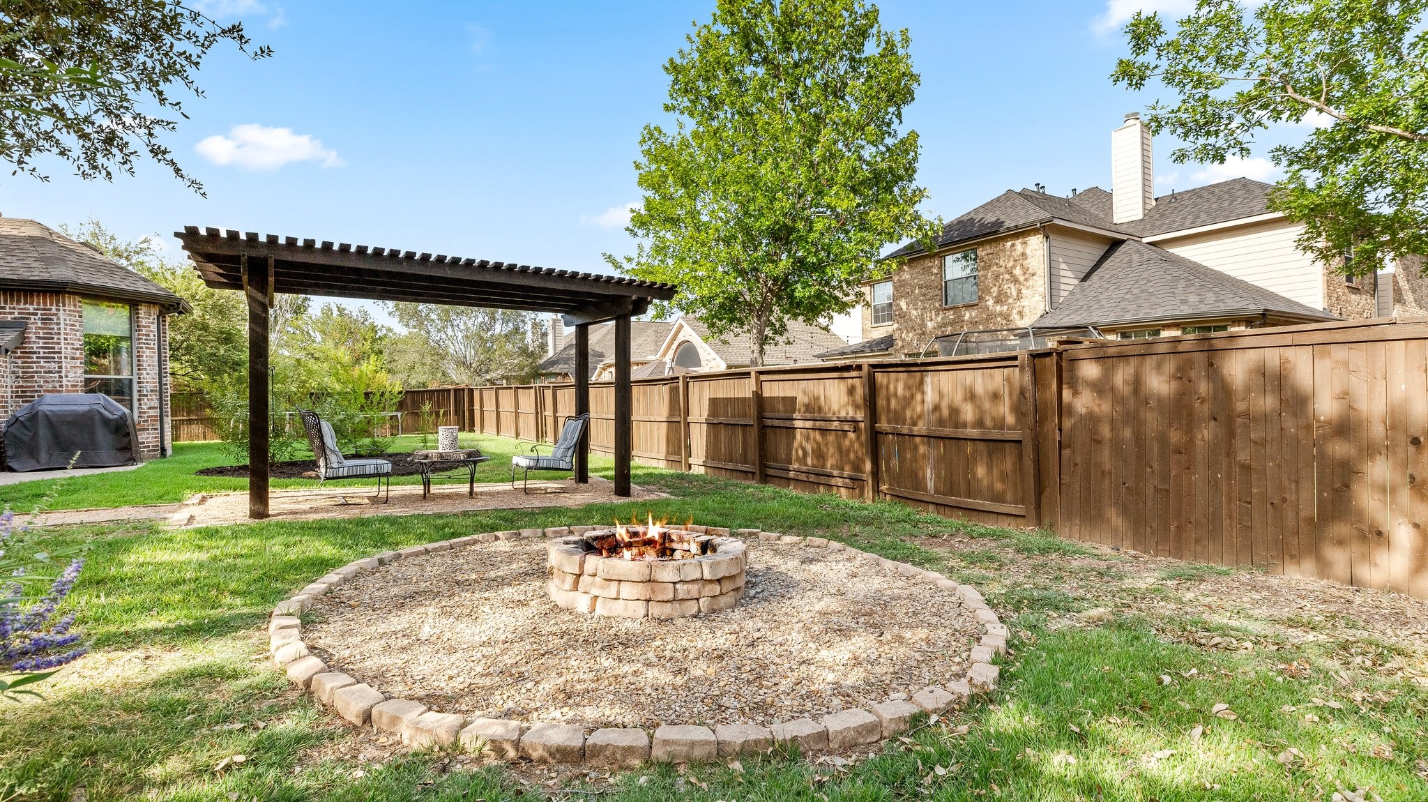 8931 Sherman Trail