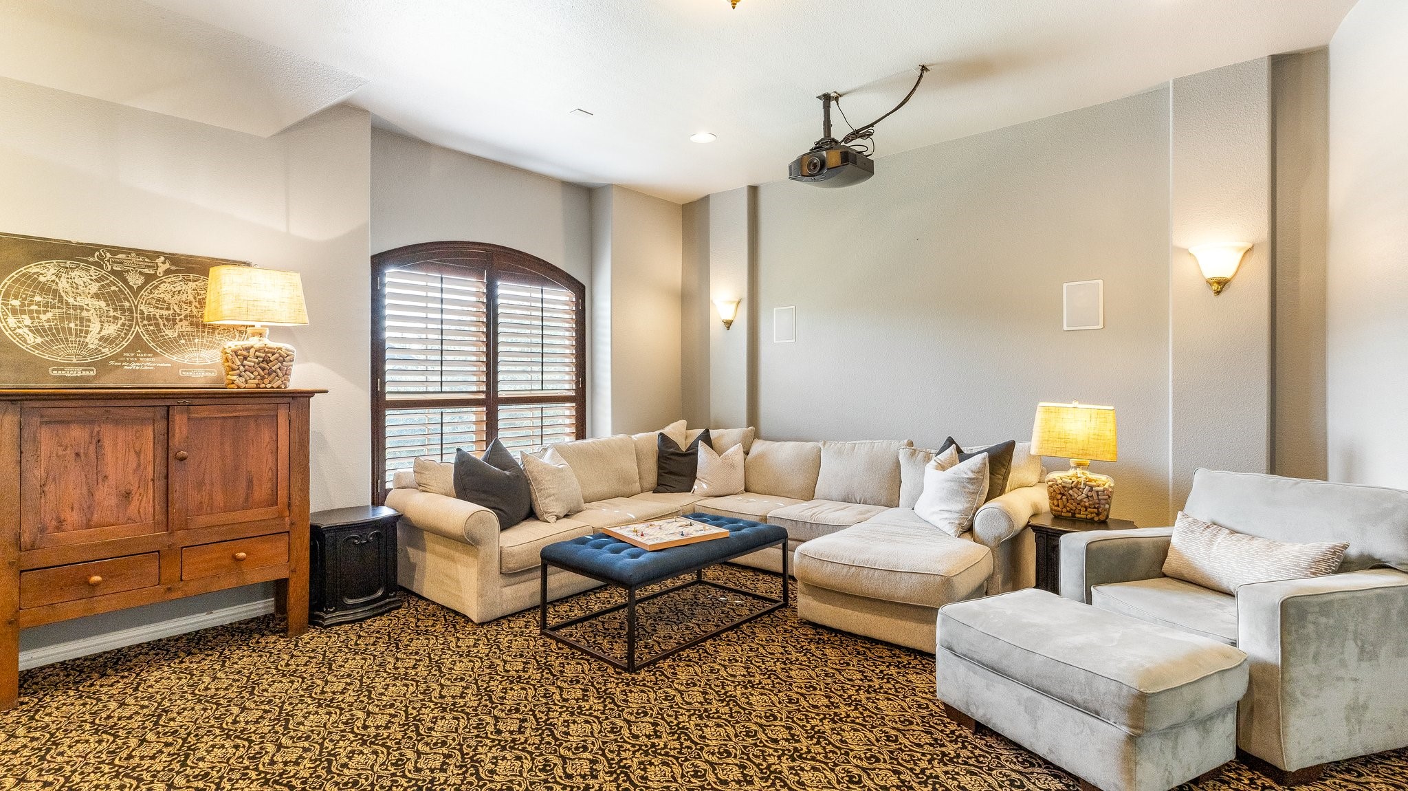 8931 Sherman Trail