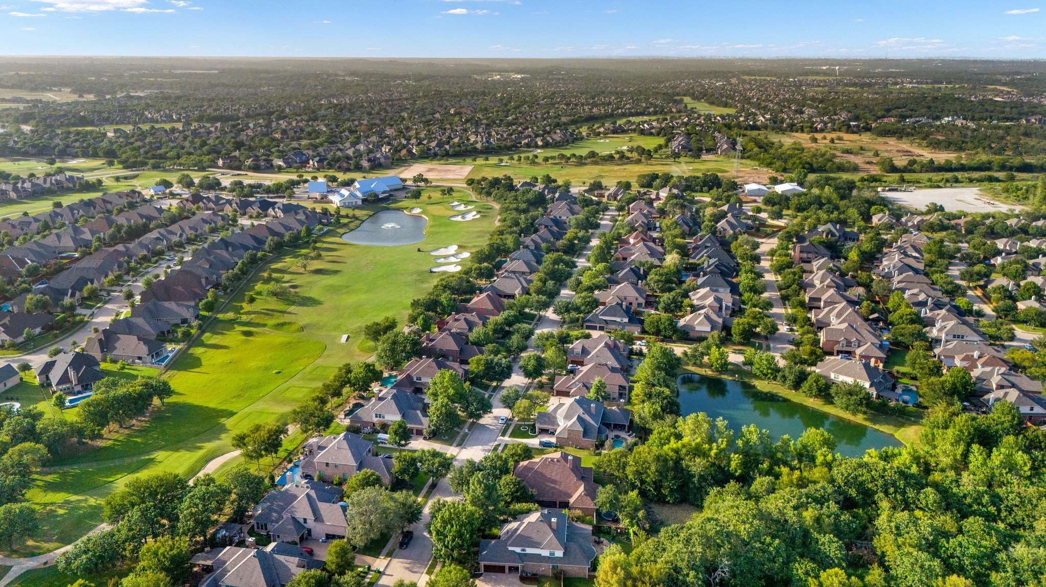 8931 Sherman Trail