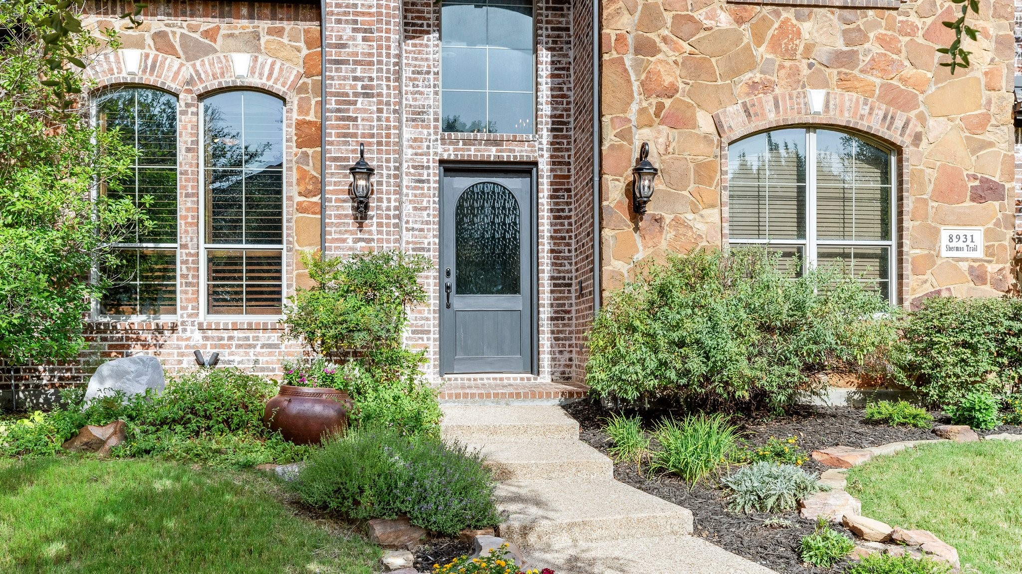 8931 Sherman Trail