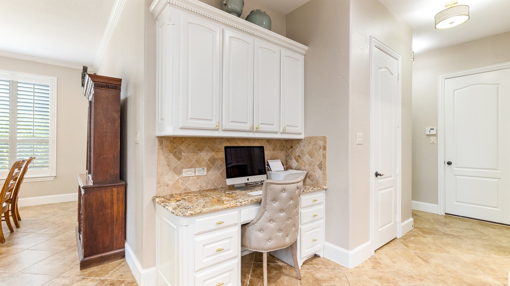 8931 Sherman Trail