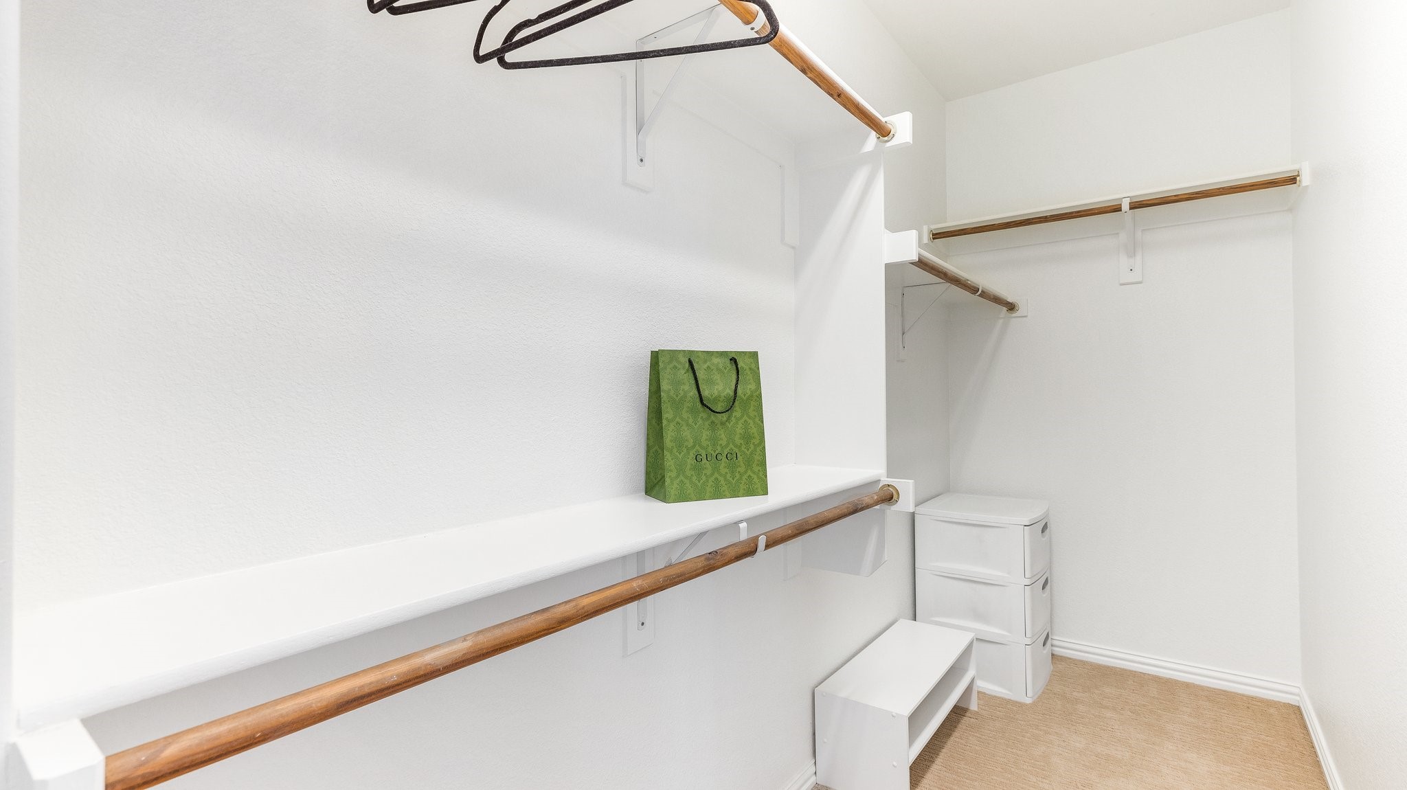 8931 Sherman Trail