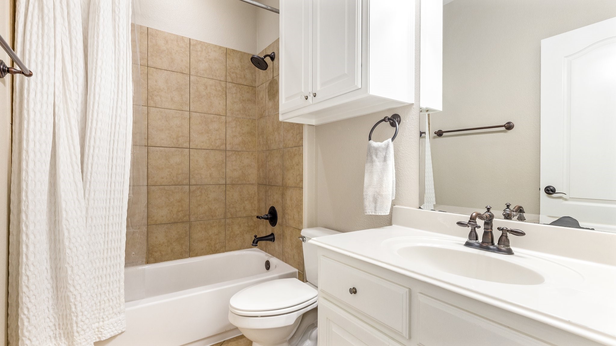 8931 Sherman Trail