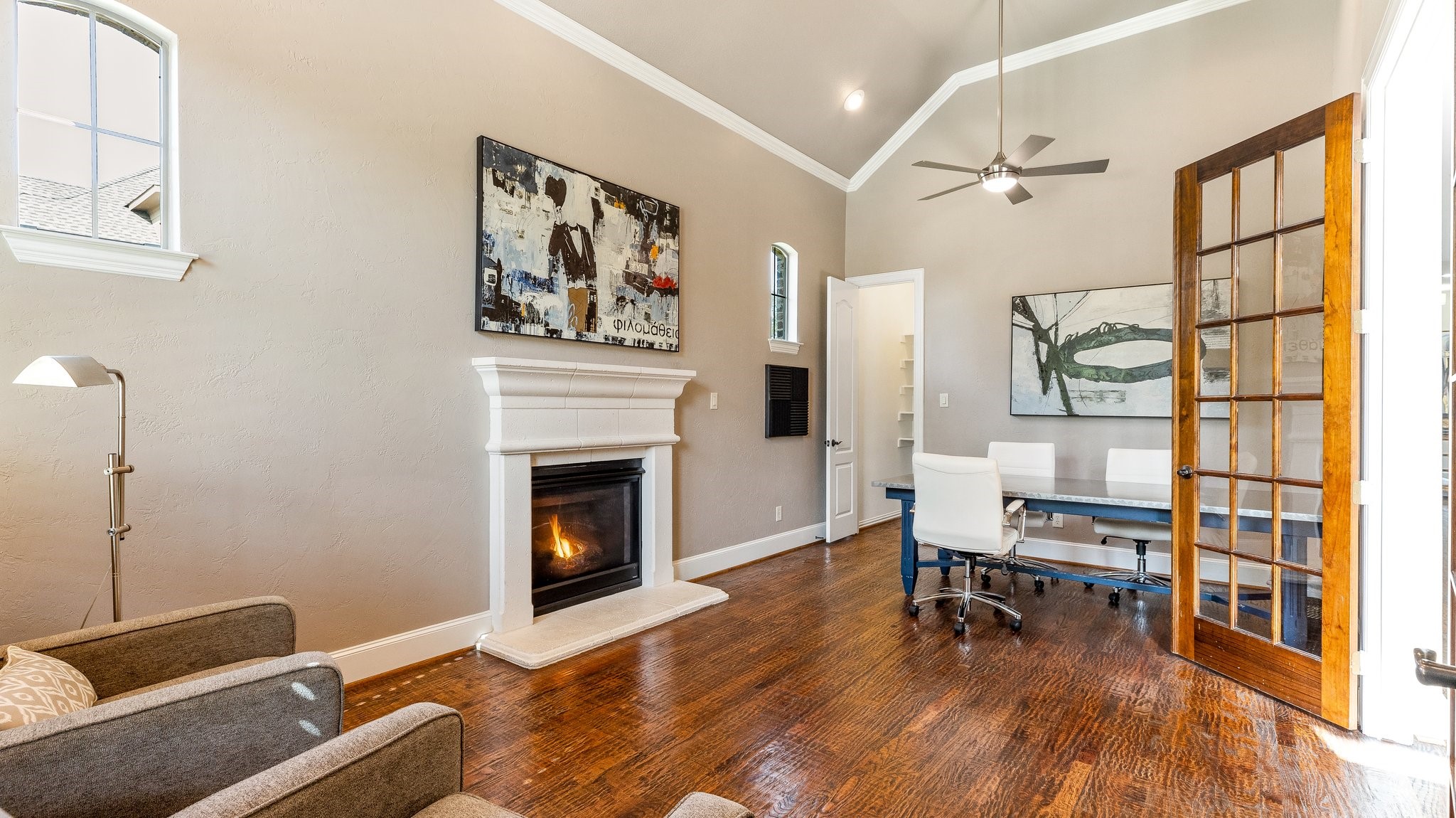 8931 Sherman Trail