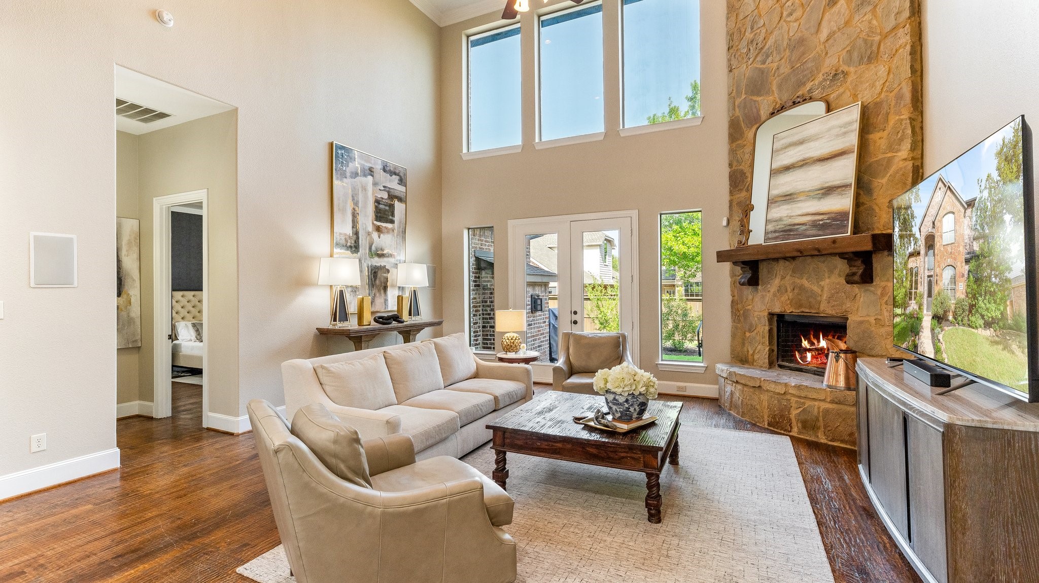 8931 Sherman Trail