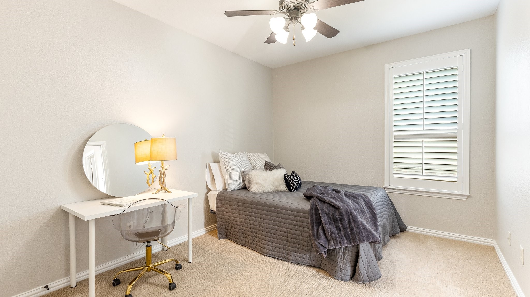 8931 Sherman Trail