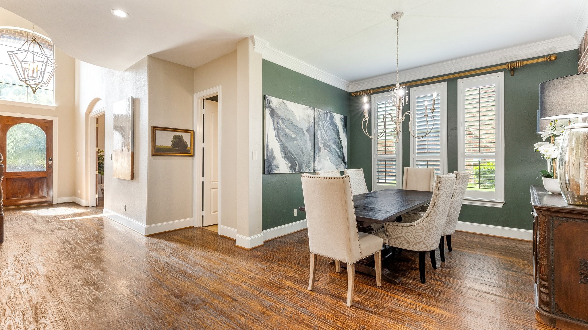 8931 Sherman Trail