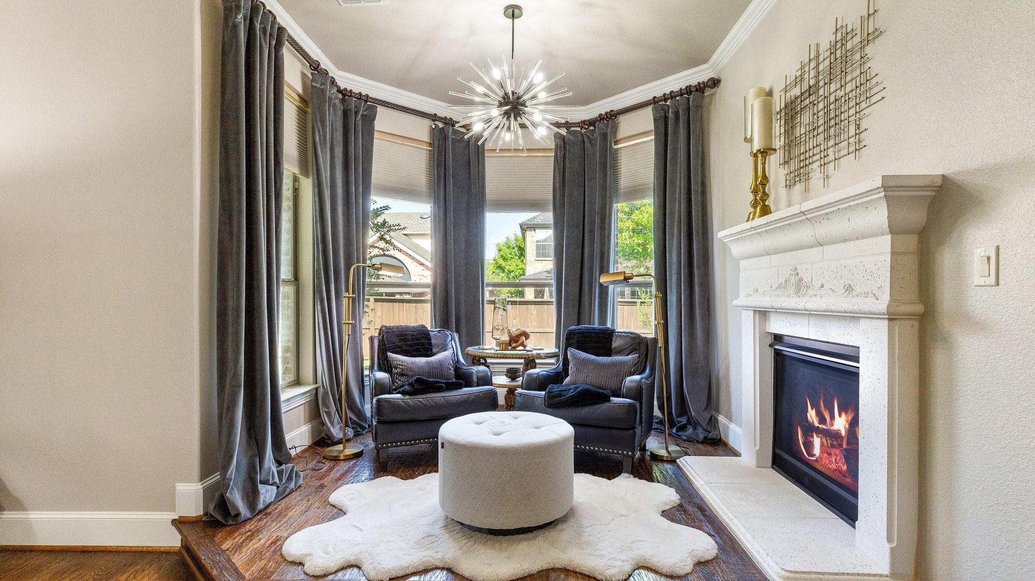 8931 Sherman Trail