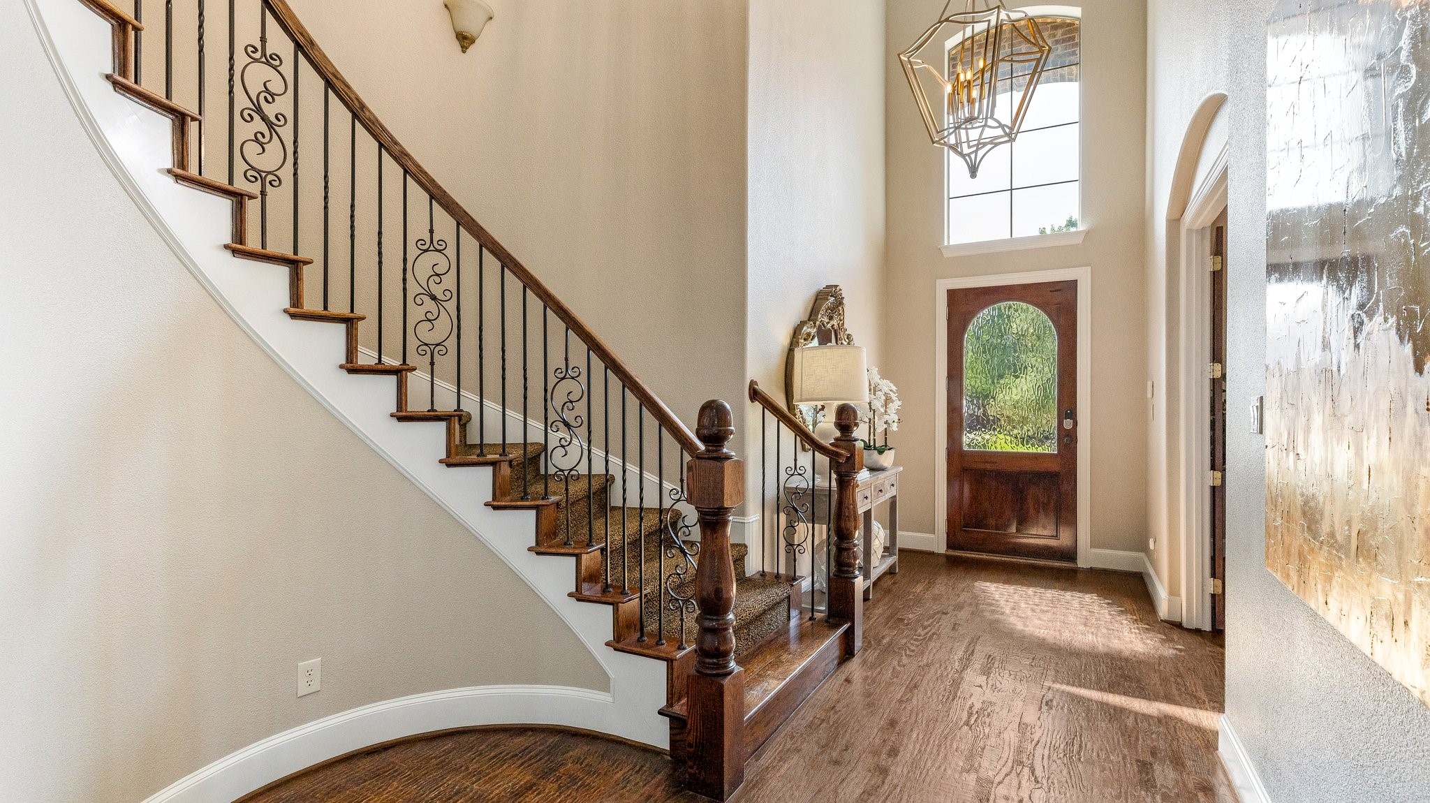 8931 Sherman Trail
