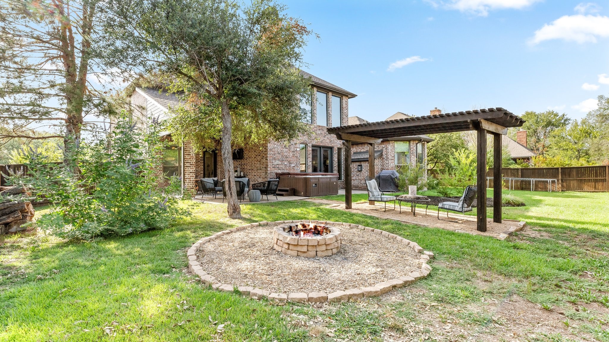 8931 Sherman Trail