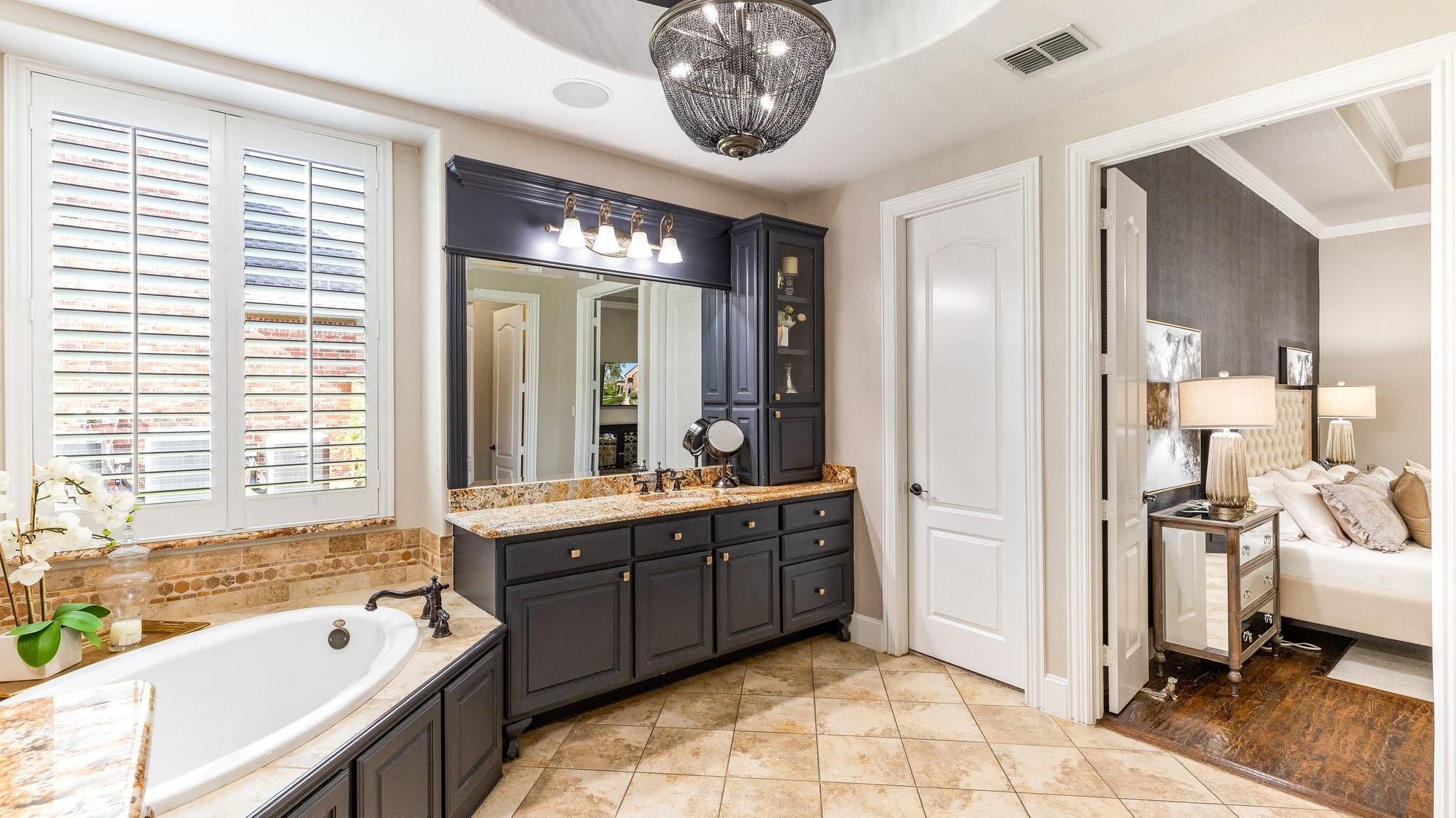 8931 Sherman Trail