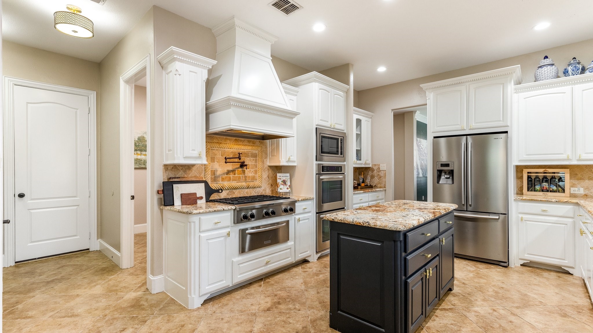 8931 Sherman Trail
