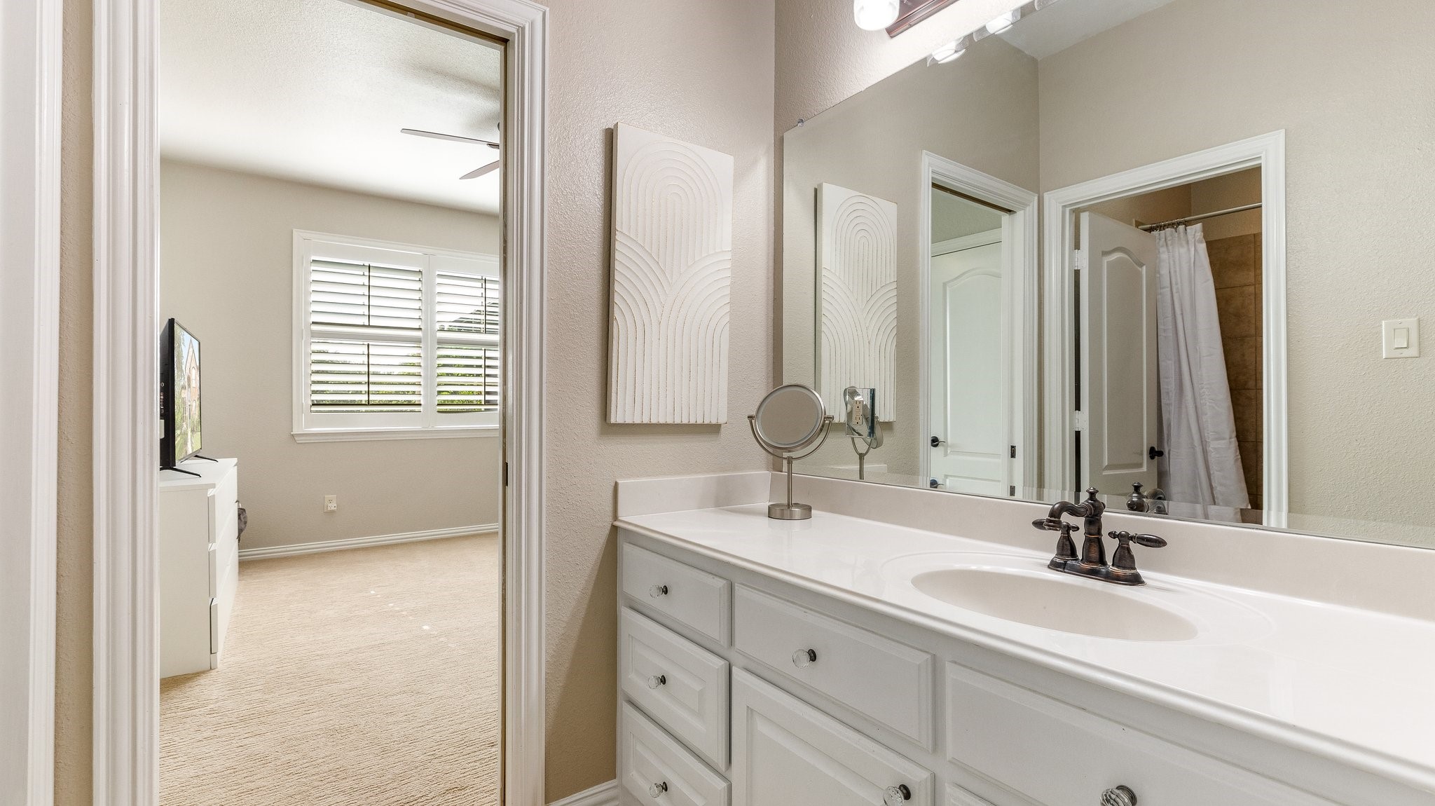 8931 Sherman Trail