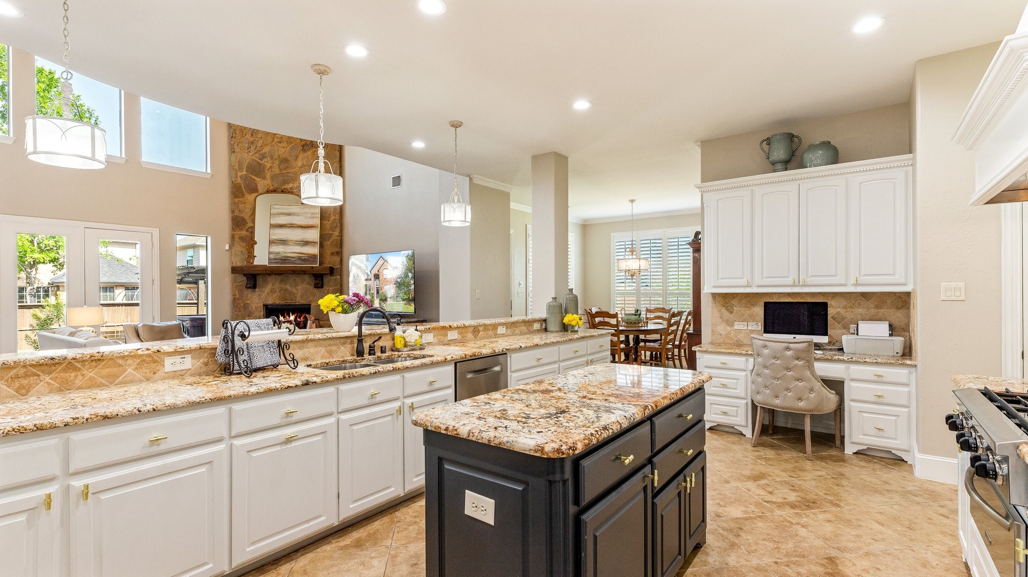 8931 Sherman Trail