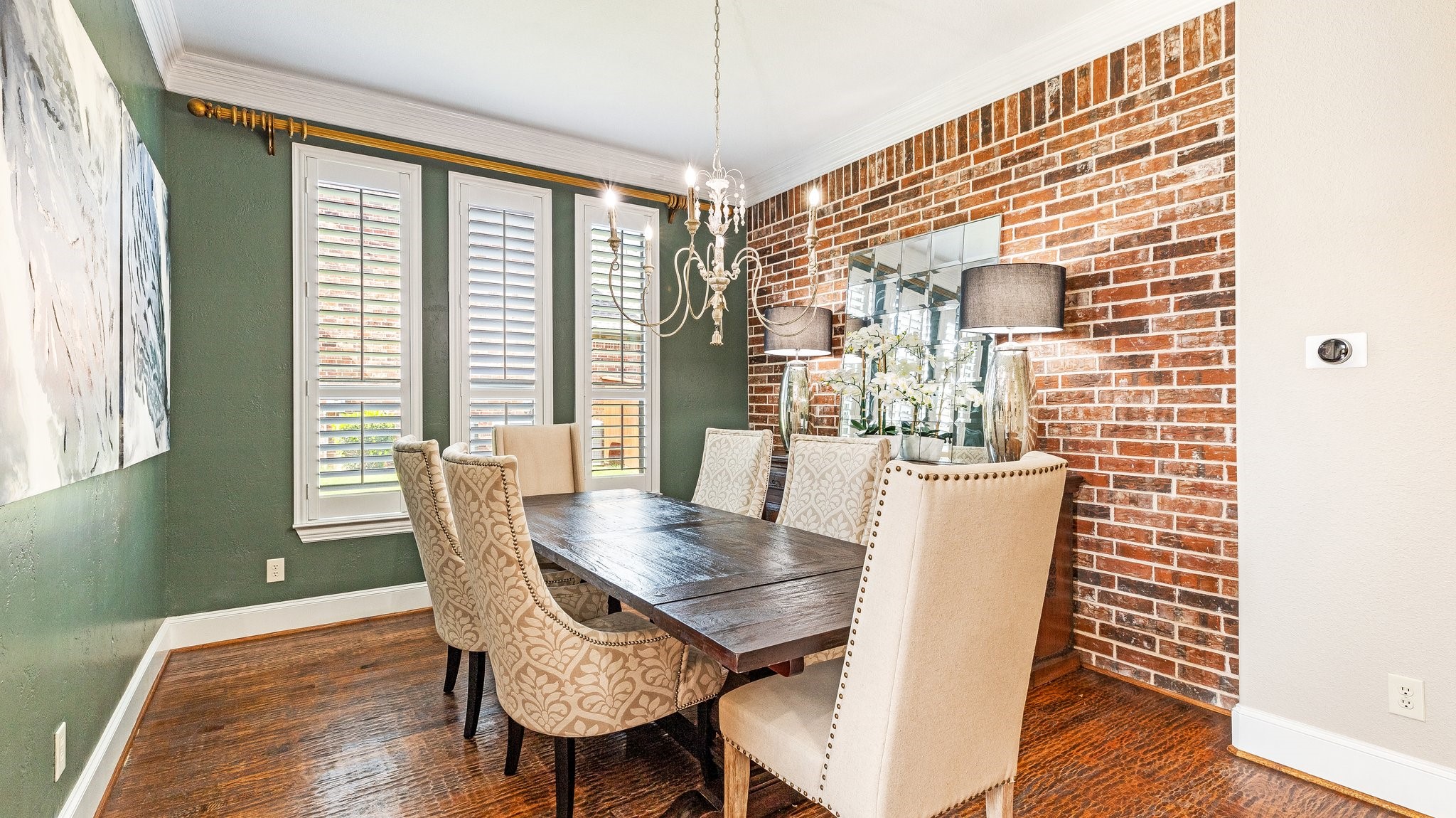 8931 Sherman Trail